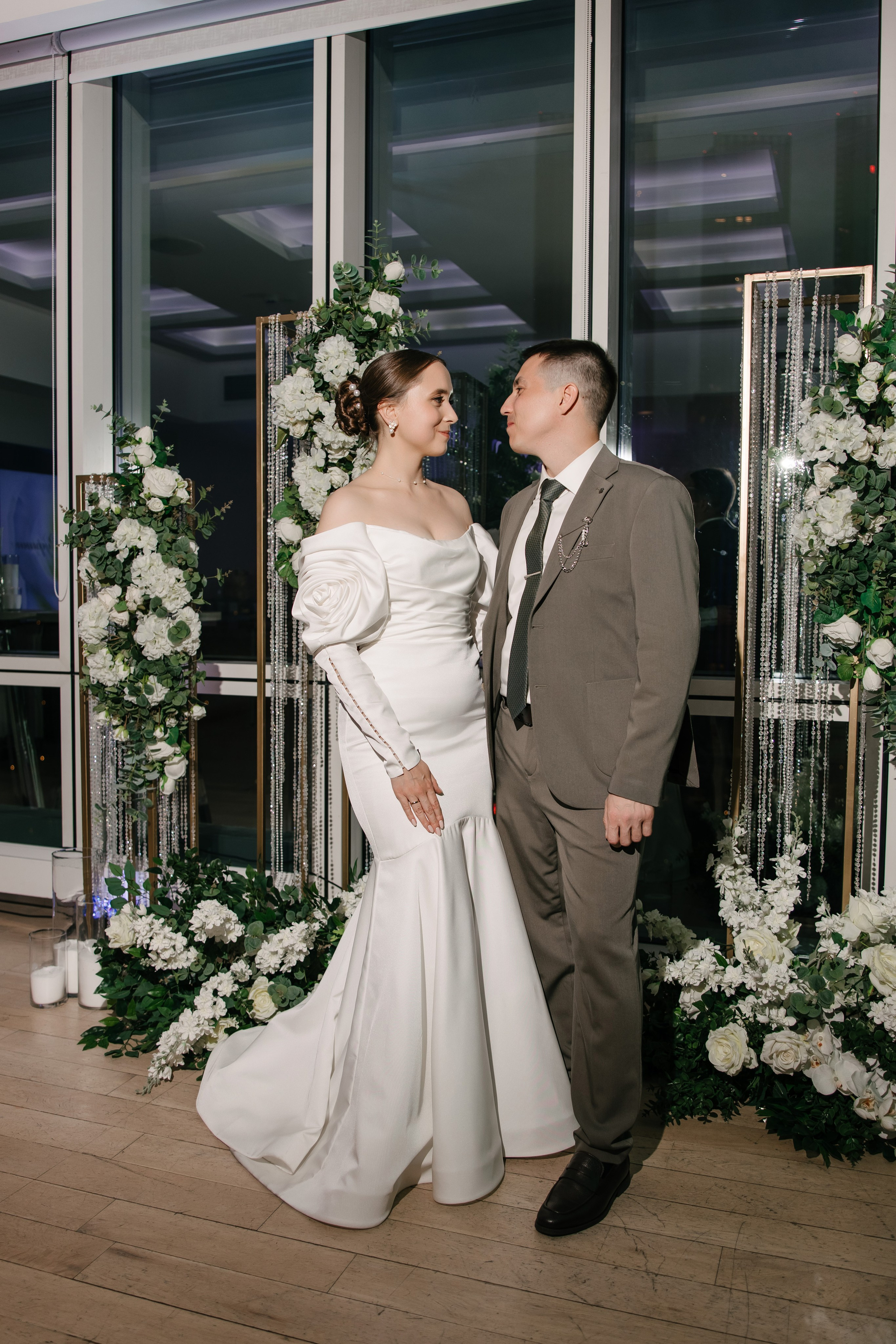 День Руфины и Константина. 12.06.25. Свадебный фотограф Москва Воронеж Ленкова Ксения