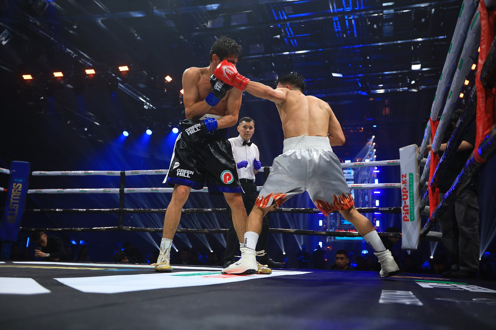 Спортивная съёмка. MIKHAIL VASSILYEV — Свадебный и Репортажный фотограф в Алматы