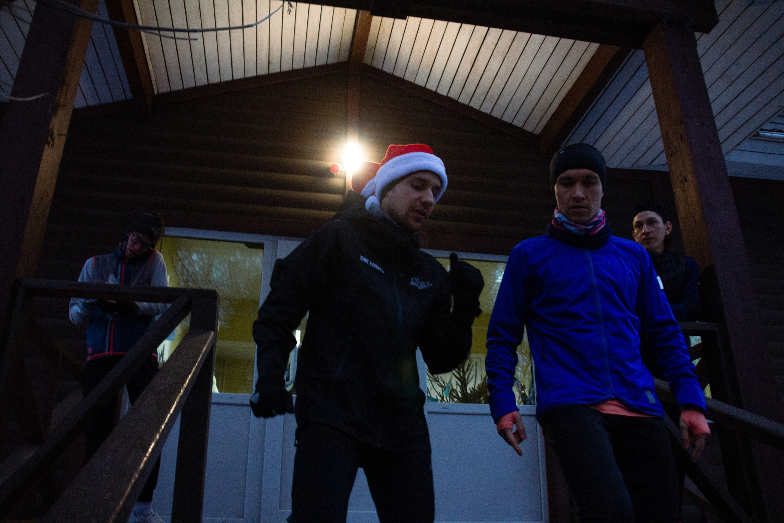 Тренировки | Спортивные мероприятия. Фотограф Котий Даниил