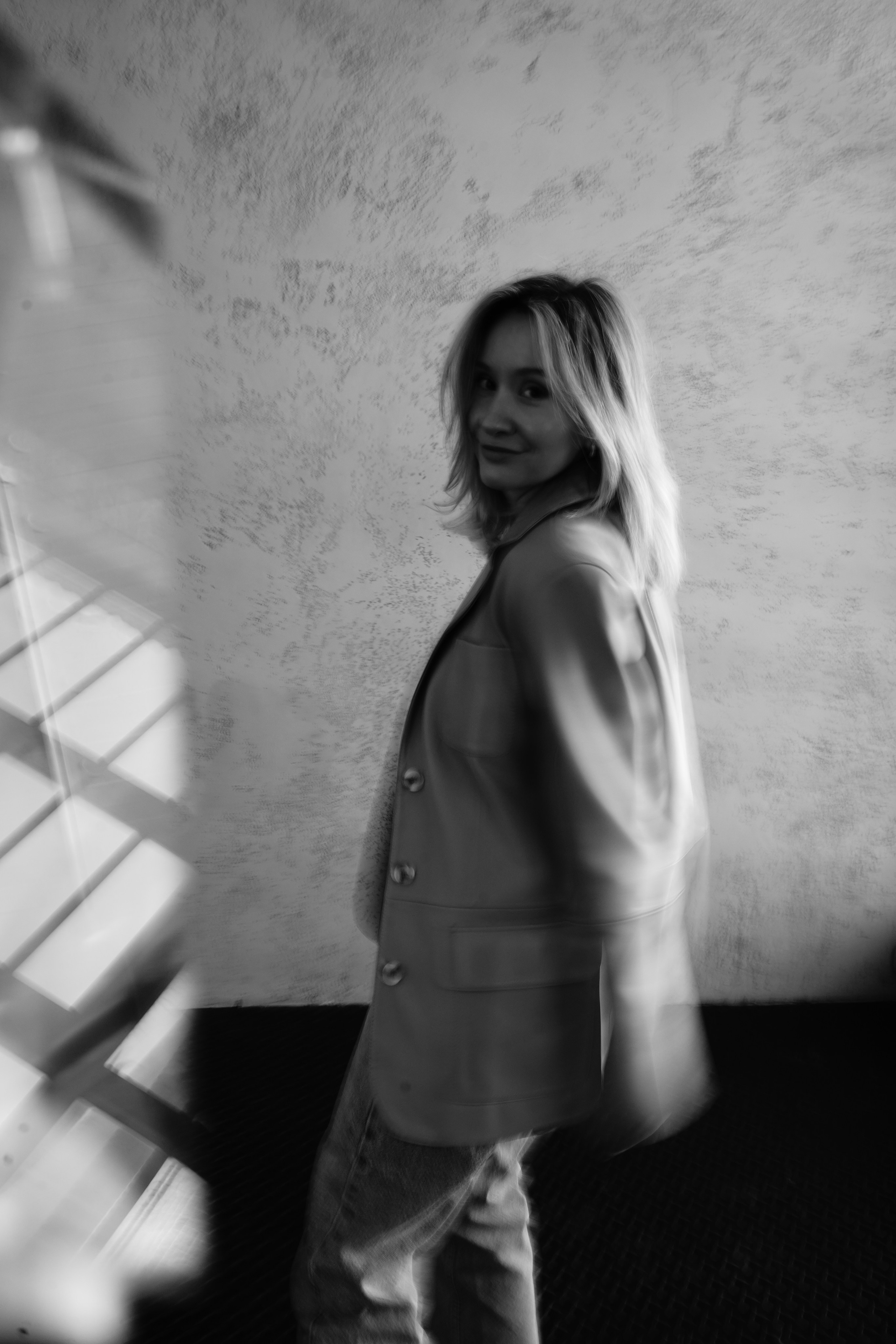 Фотограф, индивидуальные женские, мужские фотосессии в Ростове-на-Дону