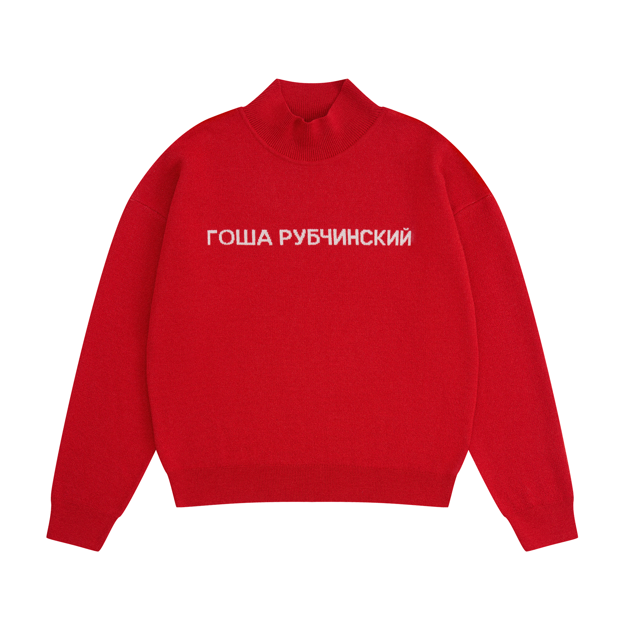 Product. Matsevich Artёm