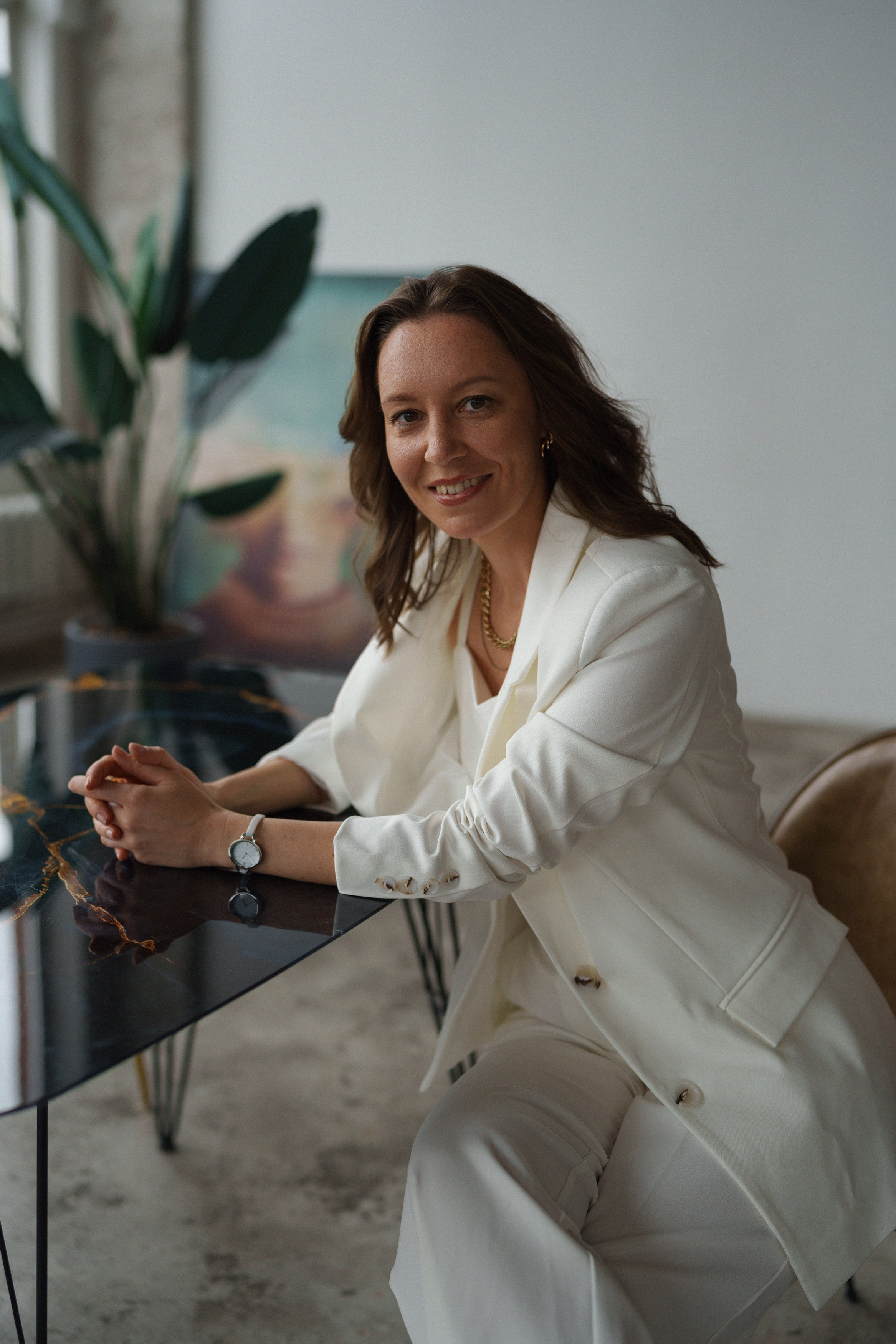 Фотосессия в Москве, портрет в студии, контент для блога, экспертная фотосессия | женский портрет | фотосессия в студии | фото контент для блога | экспертный блог визуал | контент инстаграм | экспертная съемка | контент фотосессия | личный блог визуал | личный бренд визуал | контент фотосессия | идеи фотосессии для контента | фото для блога | женский экспертный блог | фотосессия для личного бренда | бренд съемка