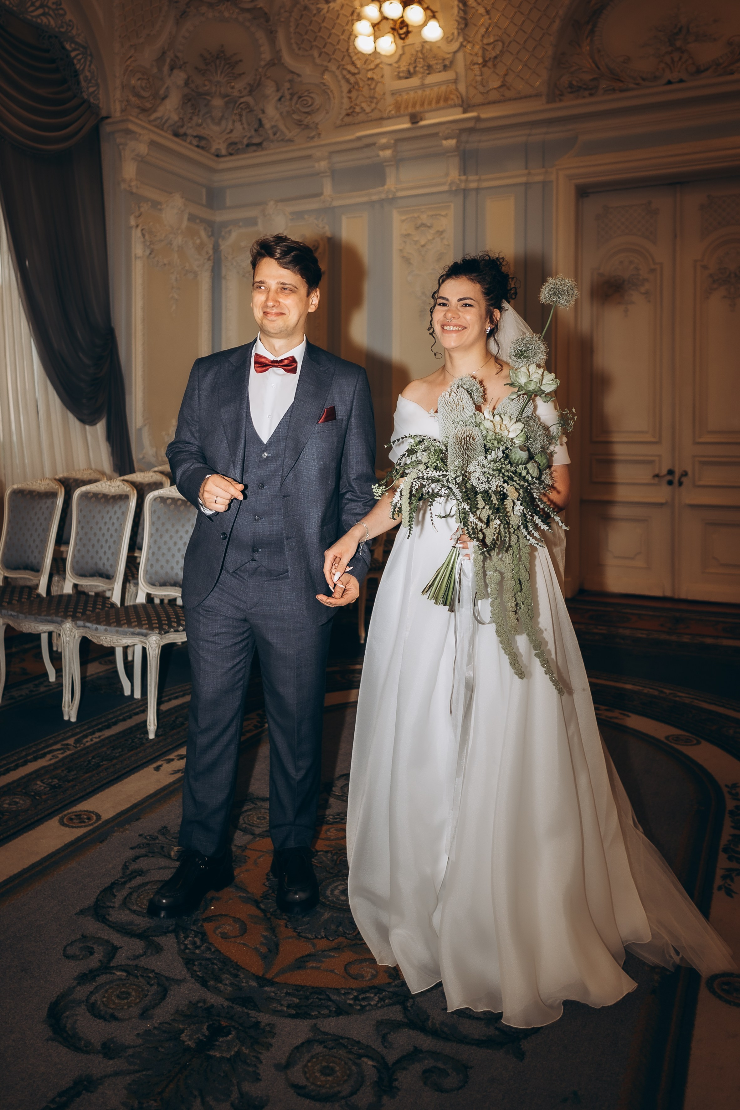 2 дворец+фотопрогулка. Фотограф ПИТЕР СПБ Надежда Баранова