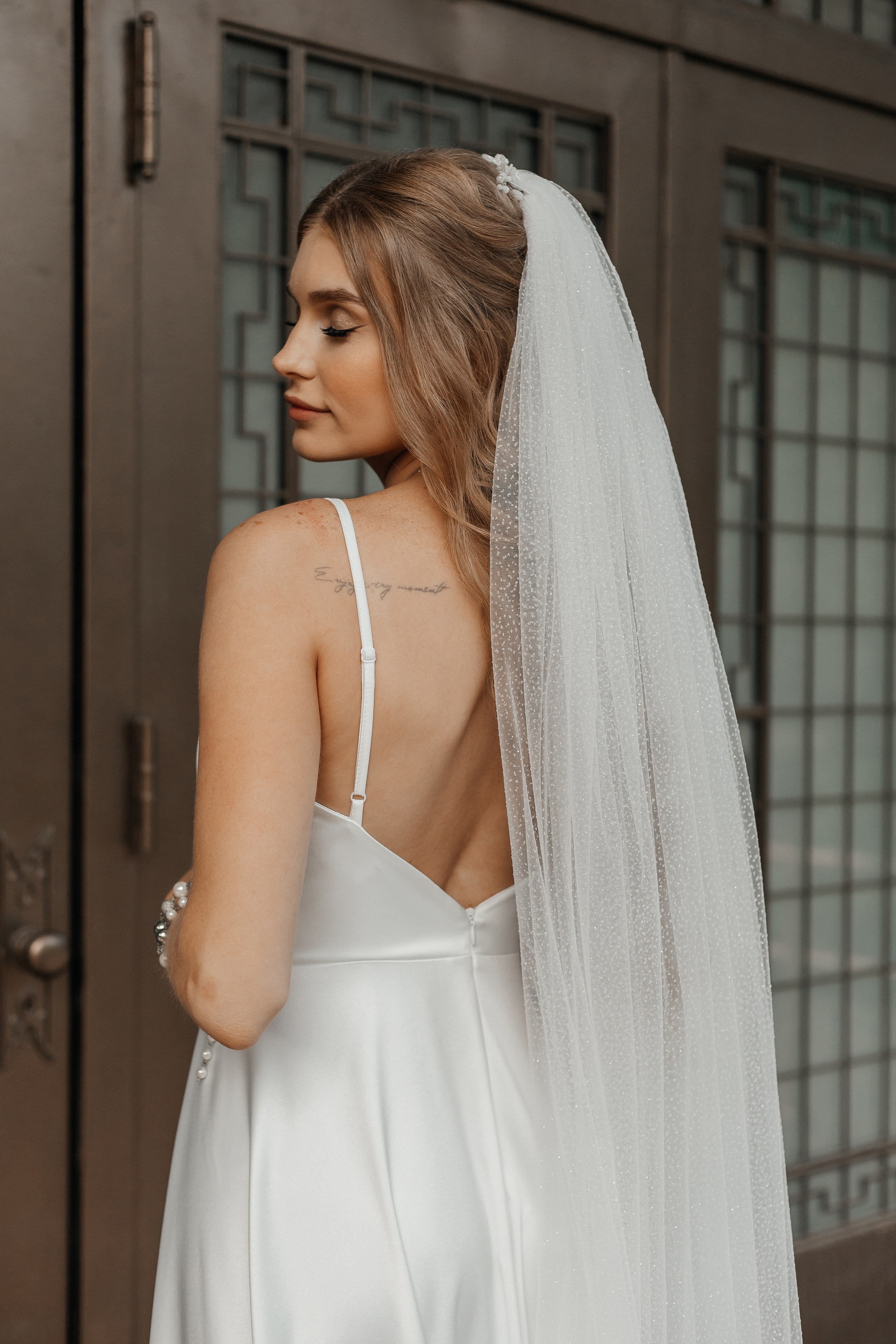 Александра & Семён. Фотограф Южно-Сахалинск Сахалин Анастасия Тучина