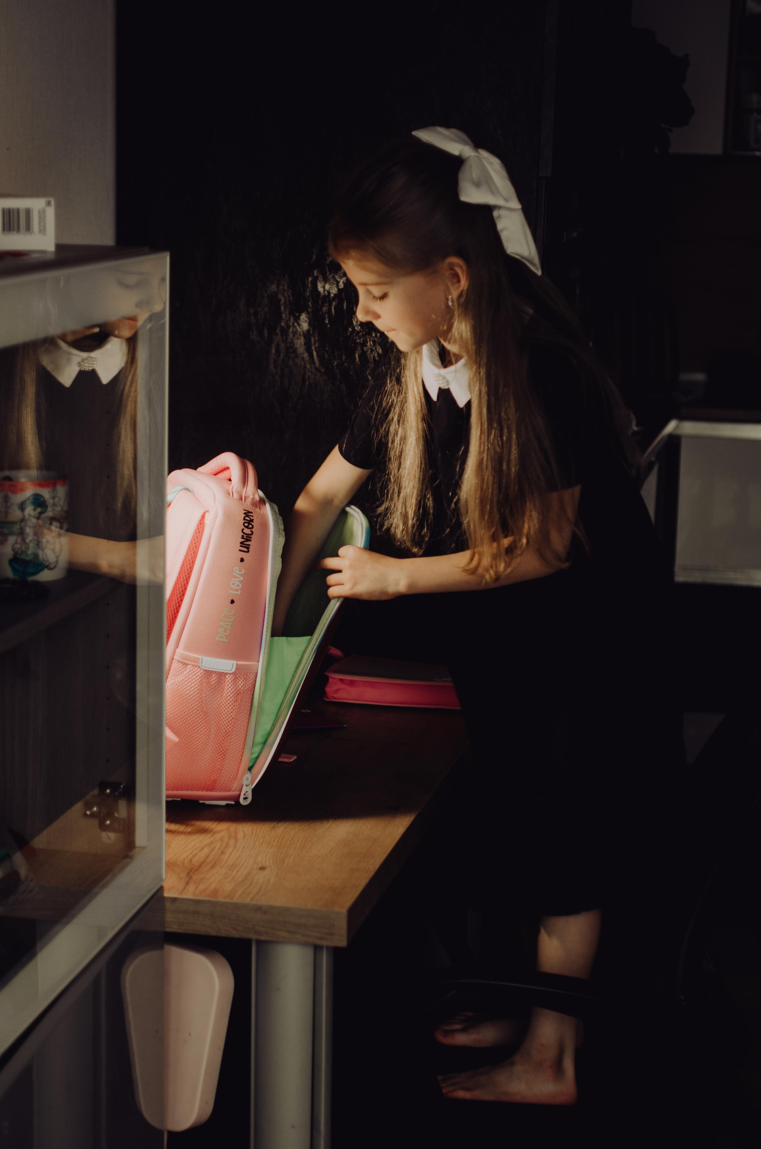 Семейный и детский фотограф Зеленоград Кудашова Наиля