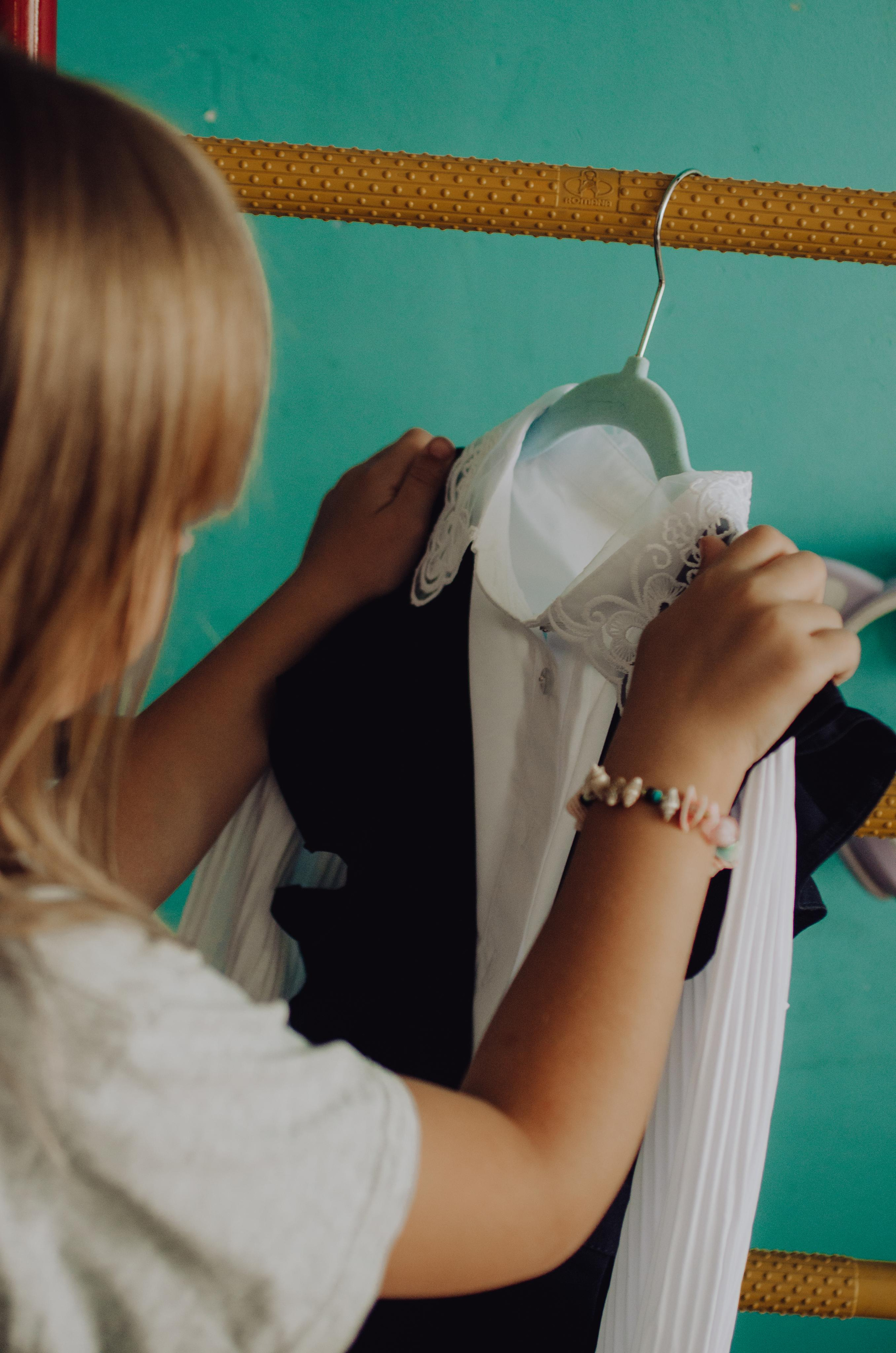 Семейный и детский фотограф Зеленоград Кудашова Наиля