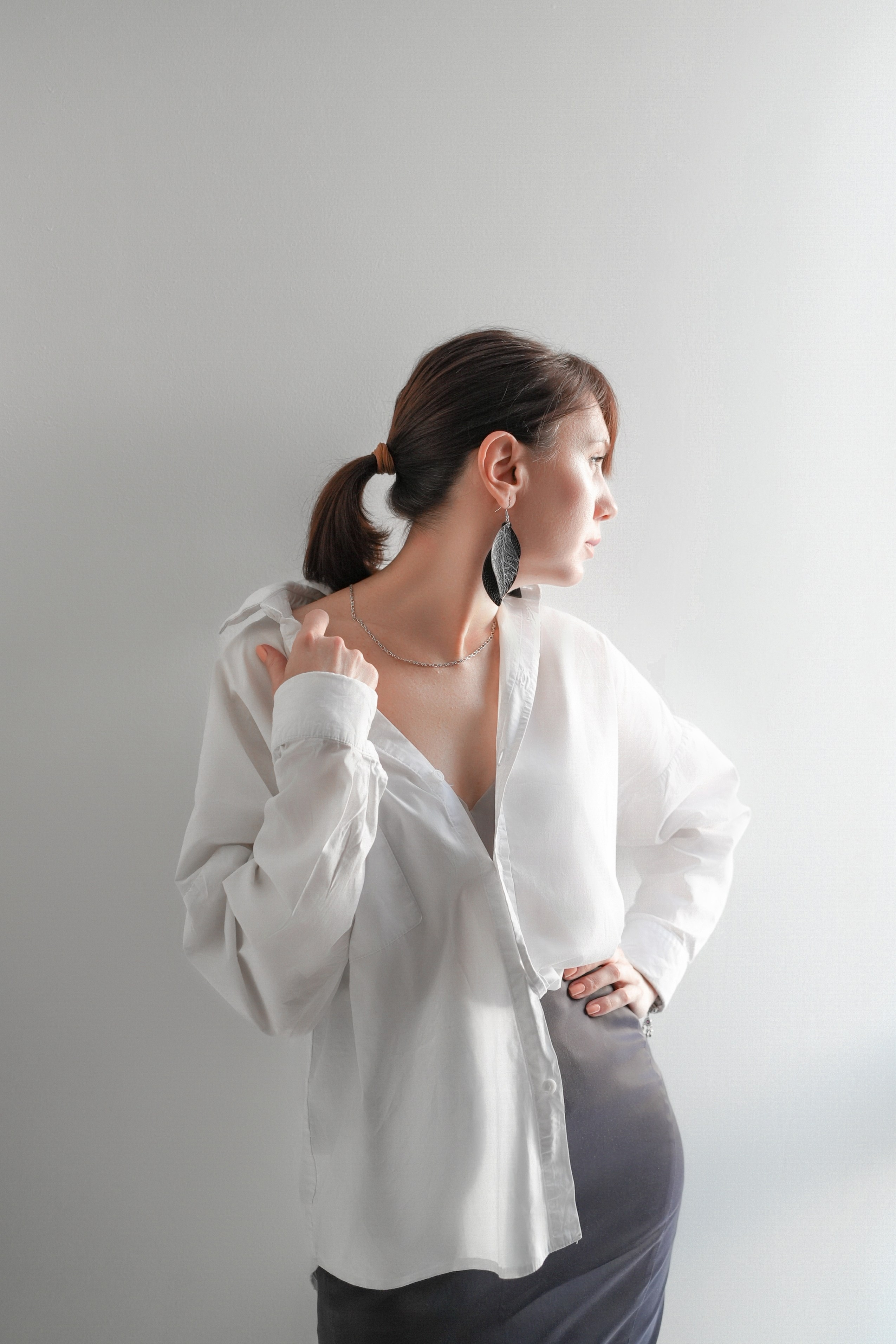 Фотограф в Новосибирске Грибанов Максим