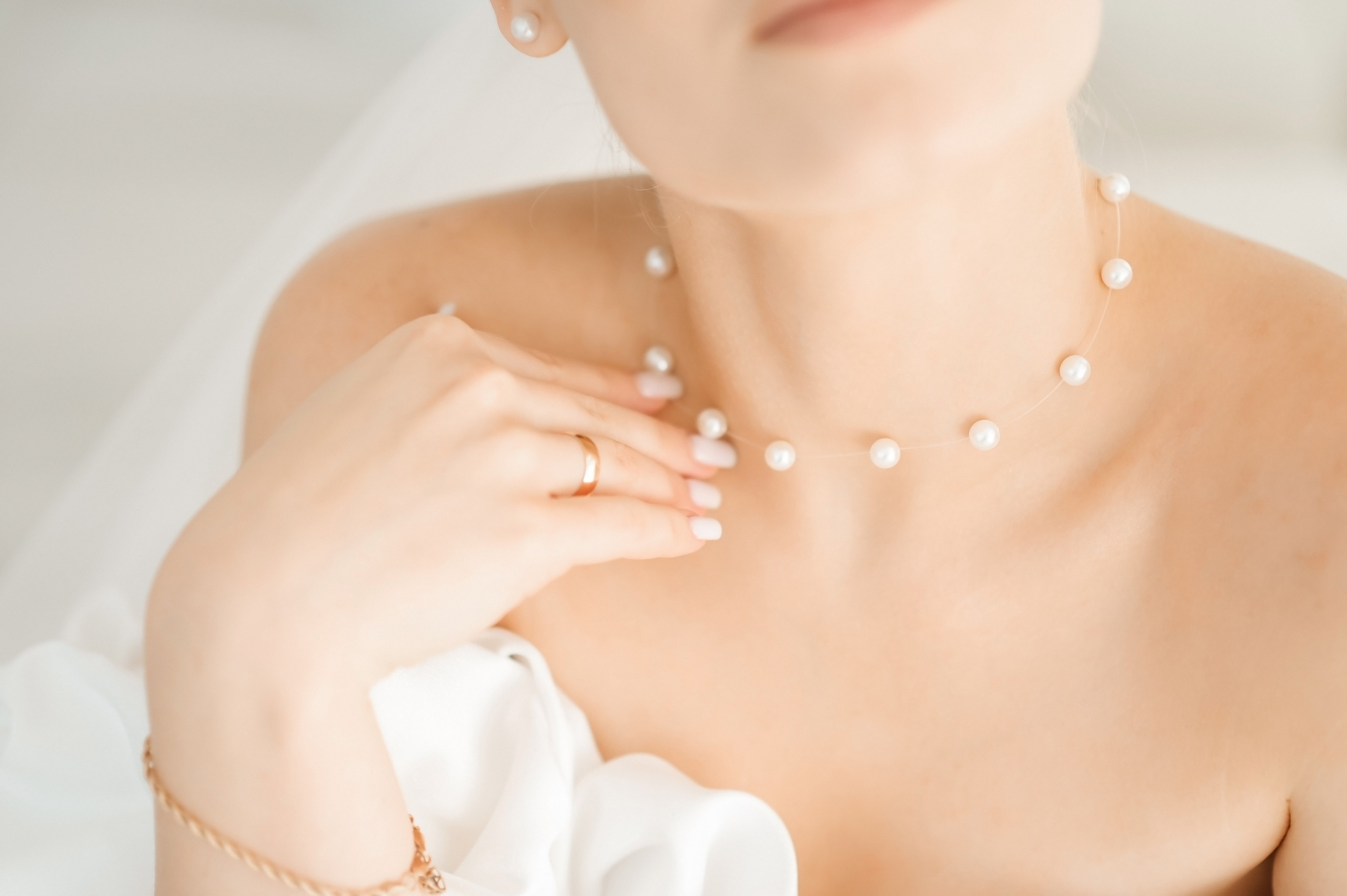 Ольга & Александр. Семейный фотограф Олеся Батурина Рязань