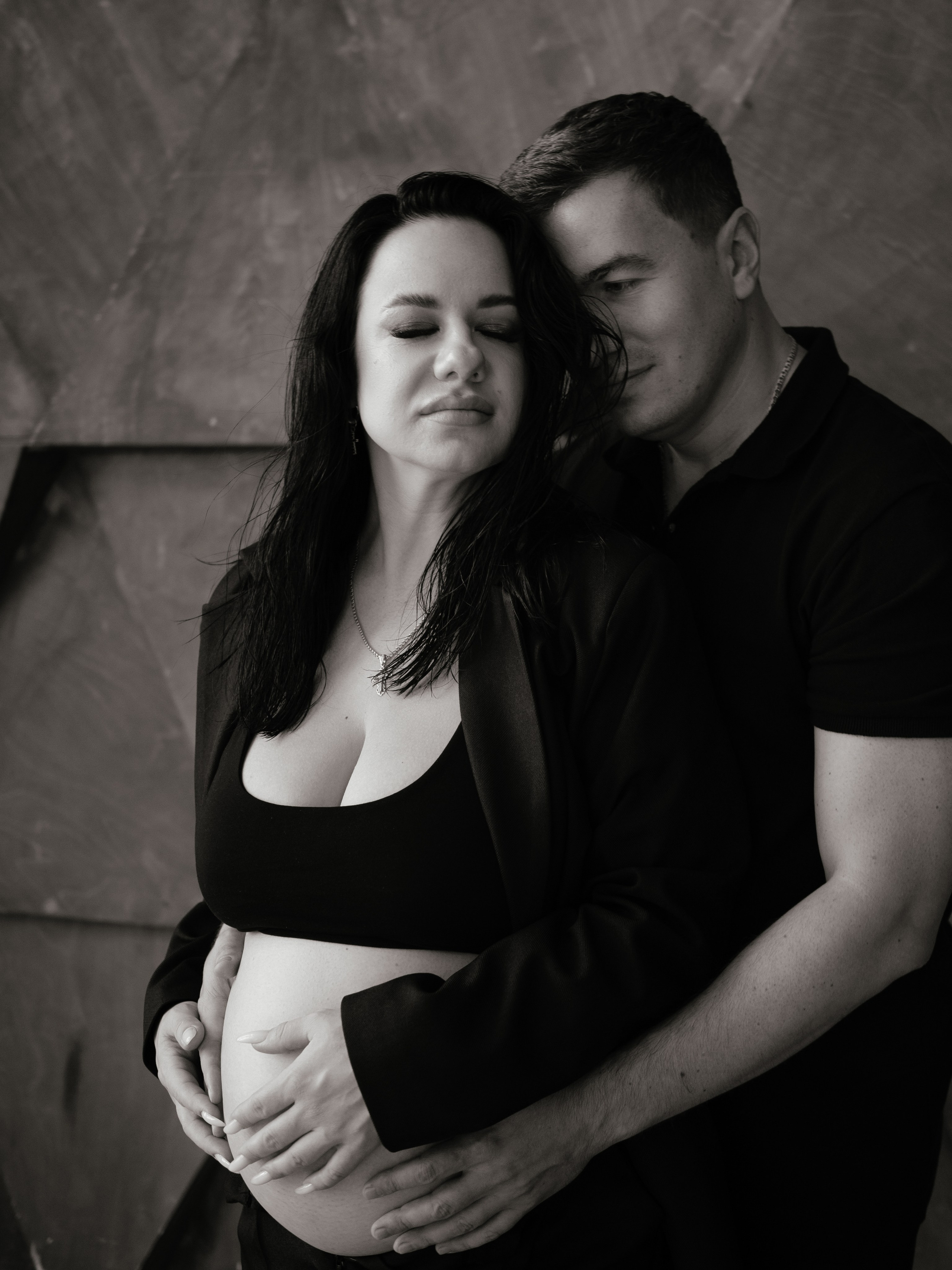 4. Фотограф Смоленск Дина Петровская