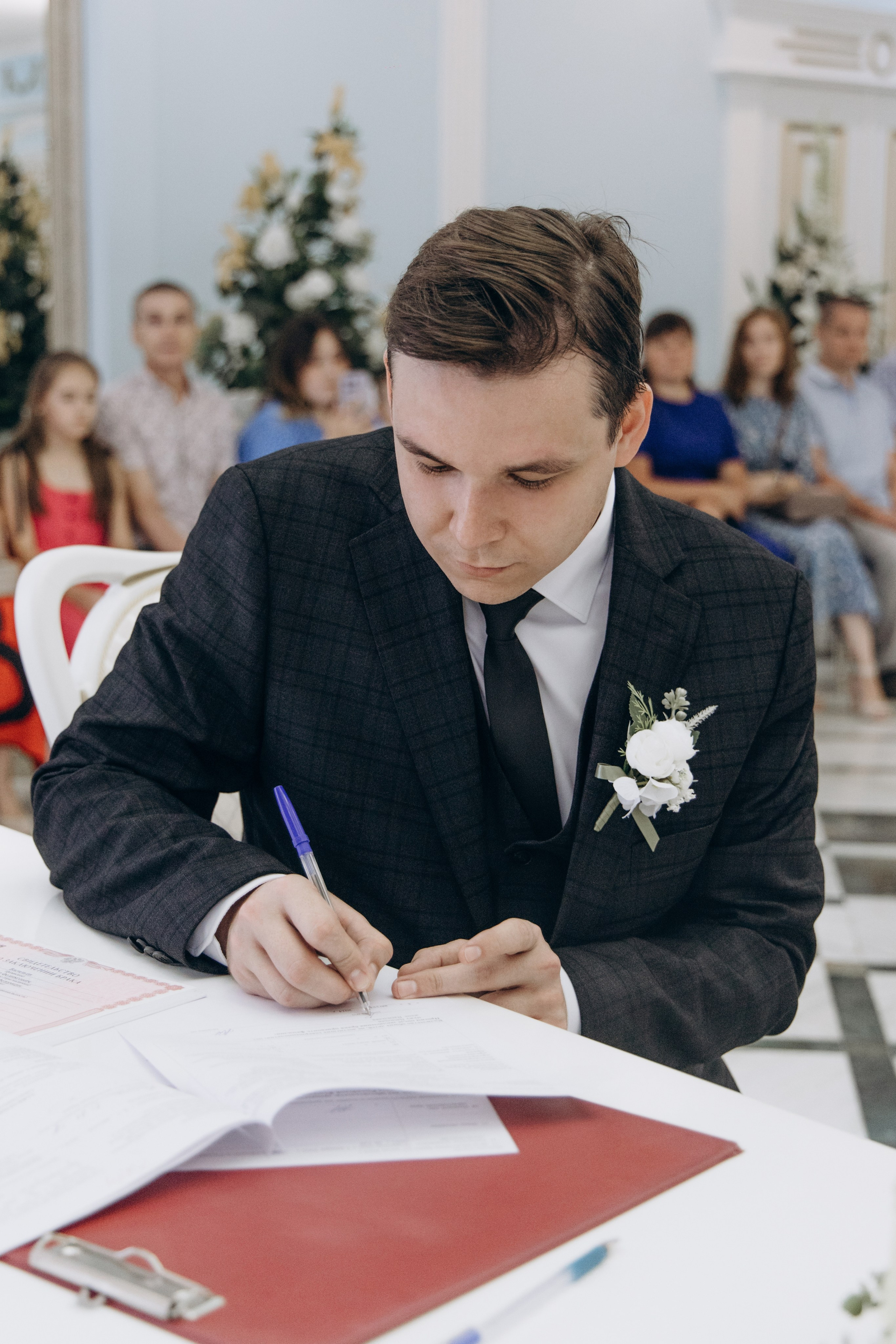 25 июля 2025. Фотограф Саранск Видеограф Саранск фото видео фотосессия Инна Валевска