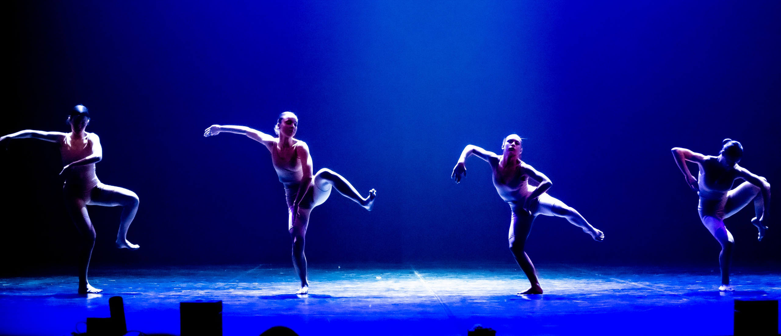 ОТЧЕТНЫЙ КОНЦЕРТ ХОРЕОГРАФИЧЕСКОЙ ШКОЛЫ НИКА. Фотограф в Сочи Юрий Шептаев