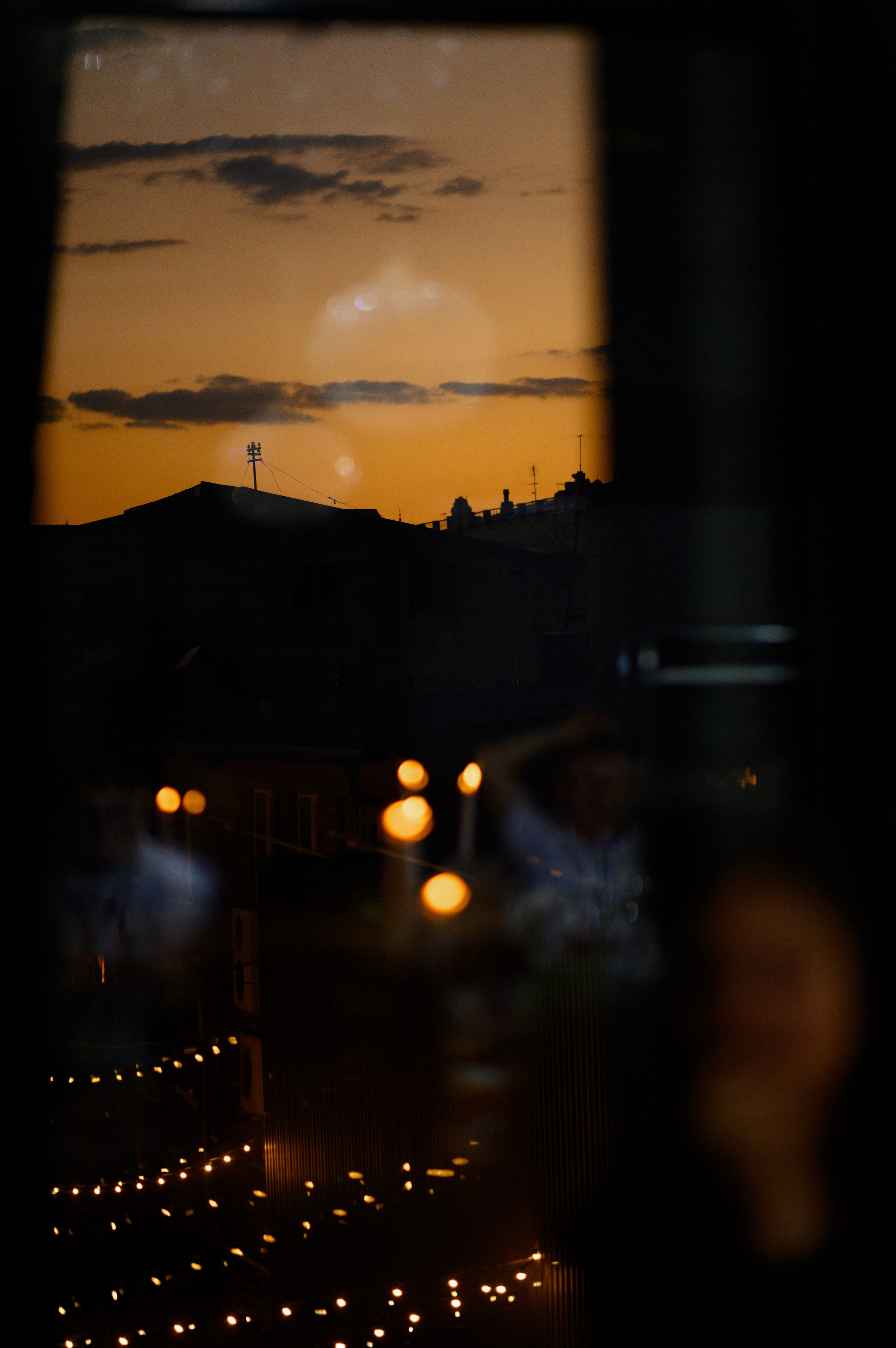 Алексей и Анастасия. Свадебный фотограф и видеограф