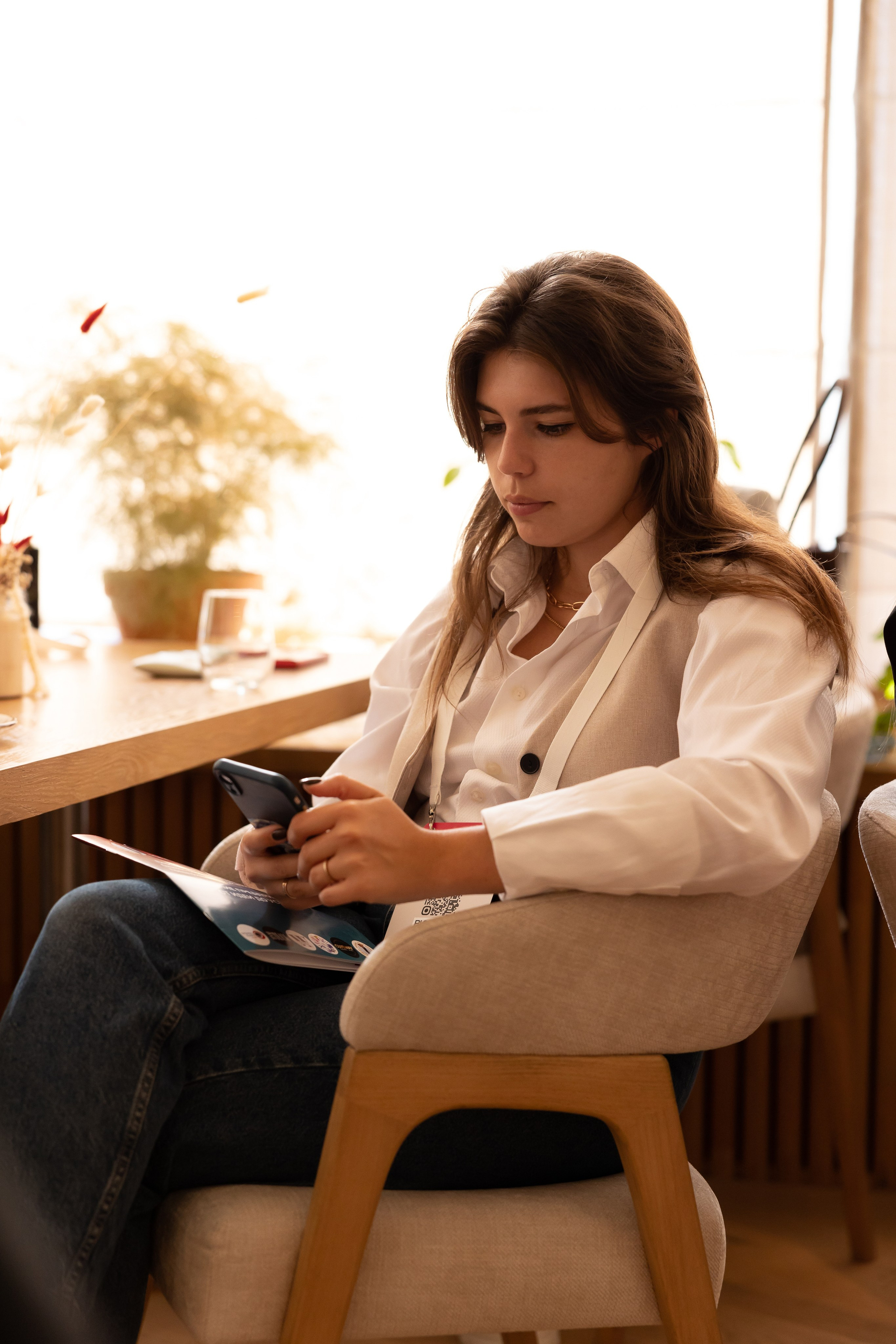 От ИДЕИ до УСПЕХА. Сказочный фотограф для Вас и Вашей семьи