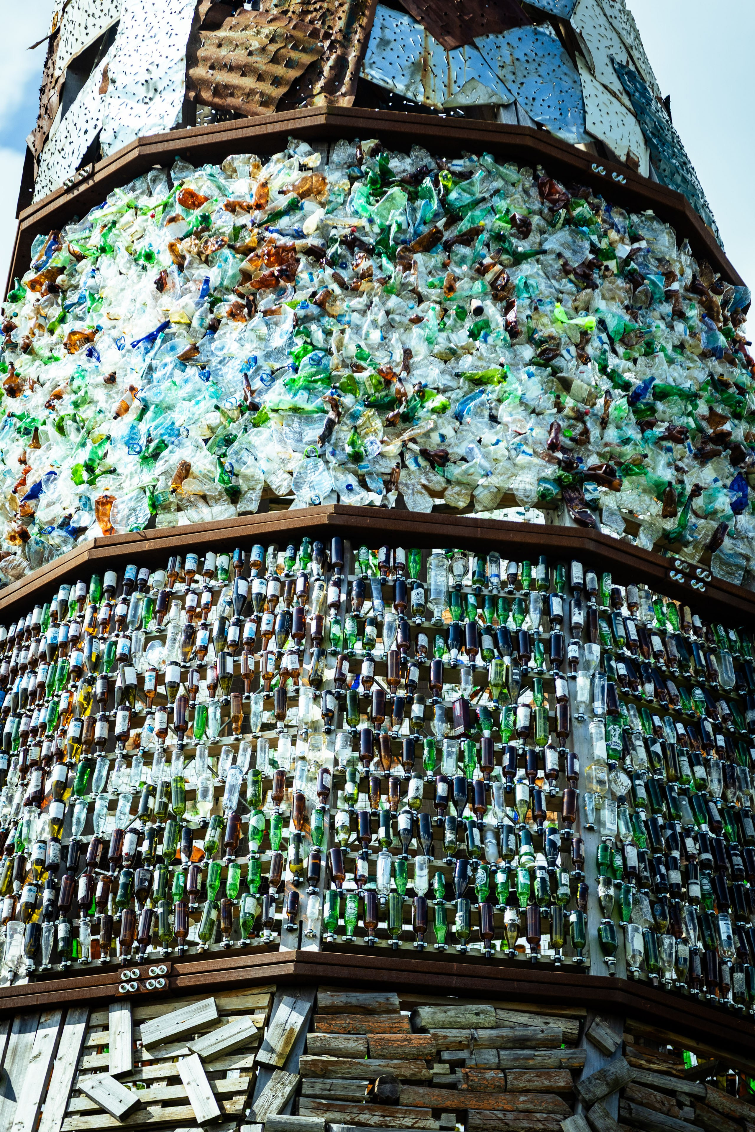 Архстояние 25–27 июля 2025. Фотограф Виноградов Константин