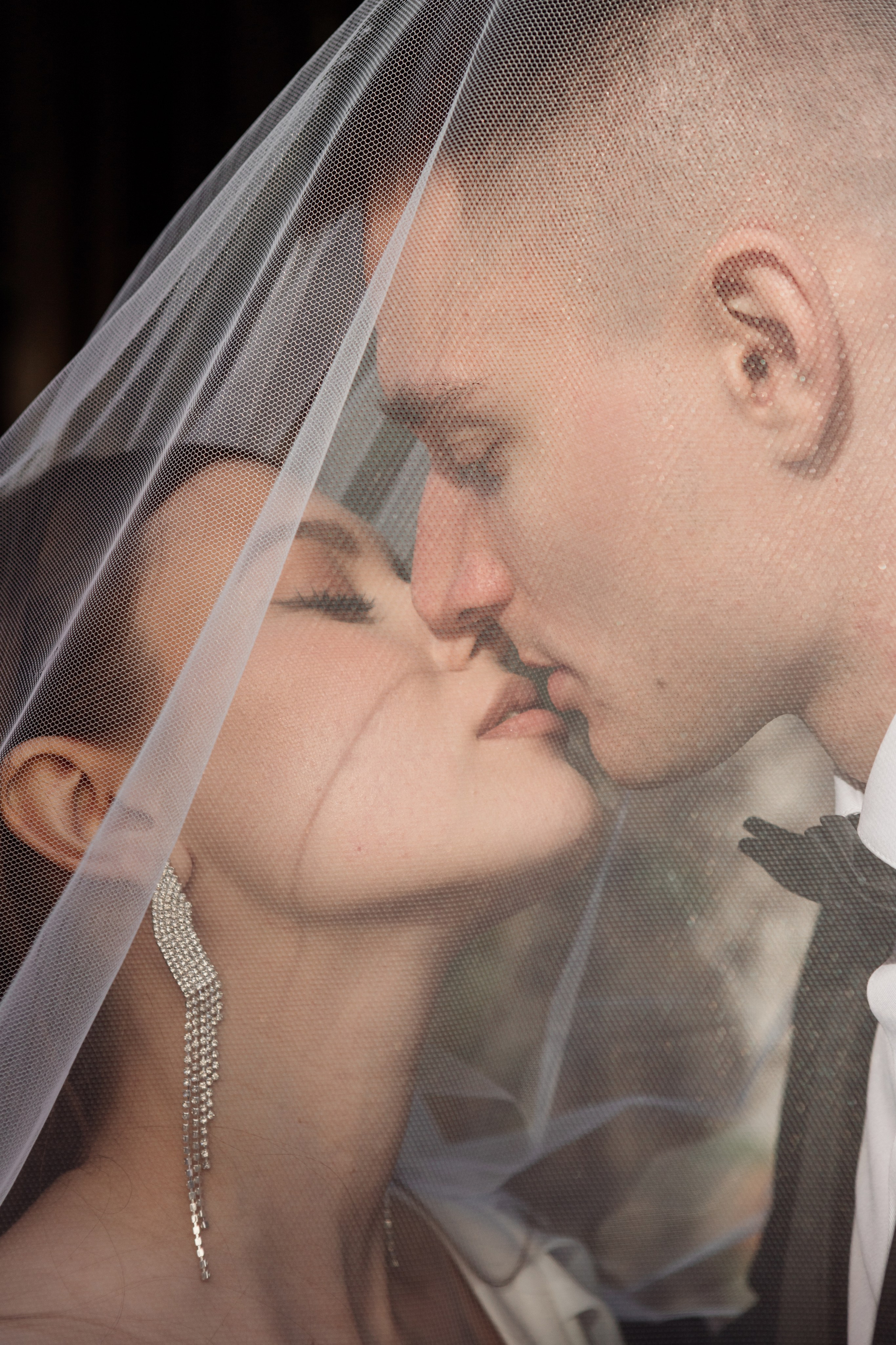 A&I. Фотограф Краснодар Настя Зокс