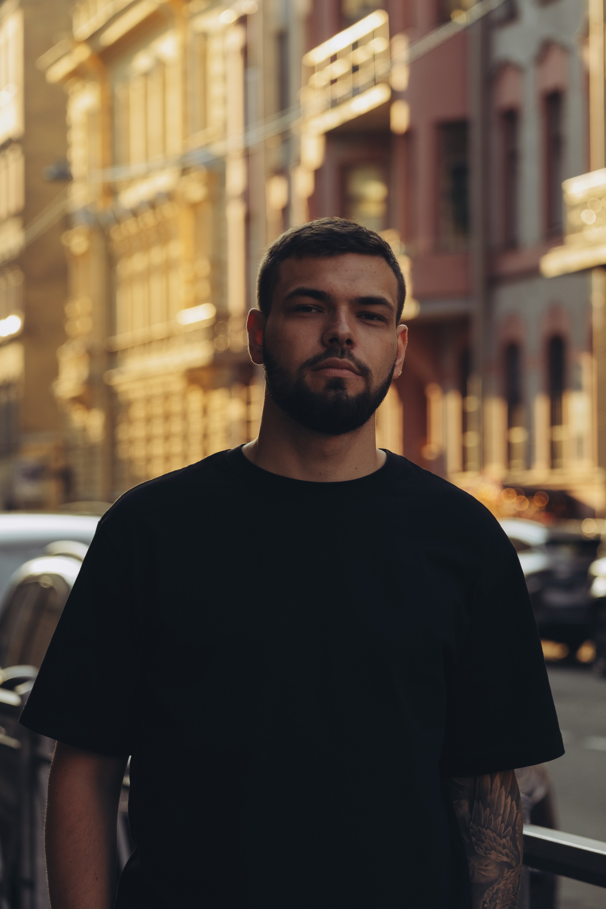 БЕРЕМЕННОСТЬ. Профессиональный фотограф, Санкт-Петербург — Виктория Богомолова