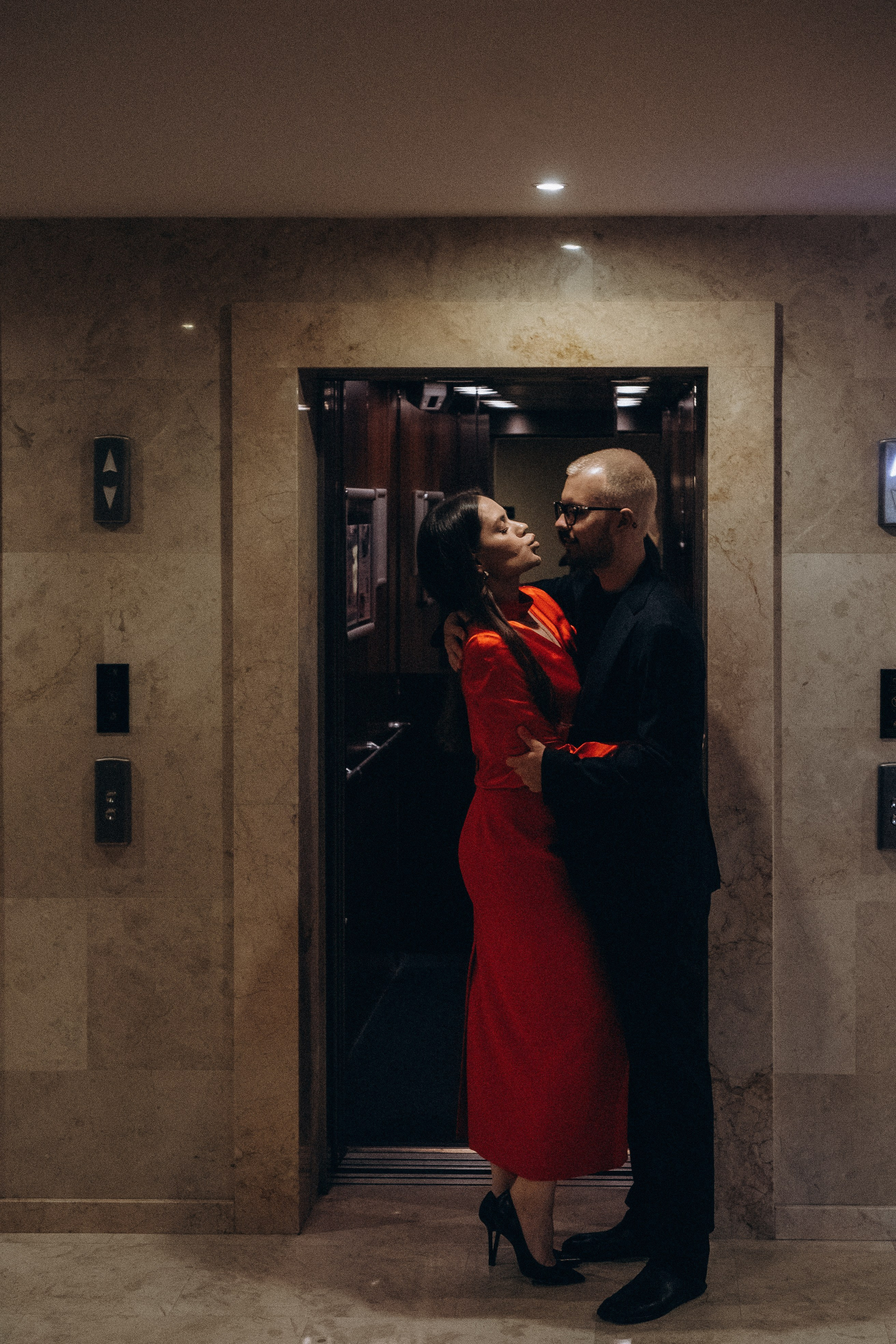 ДЕНЬ РОЖДЕНИЯ. Профессиональный фотограф, Санкт-Петербург — Виктория Богомолова