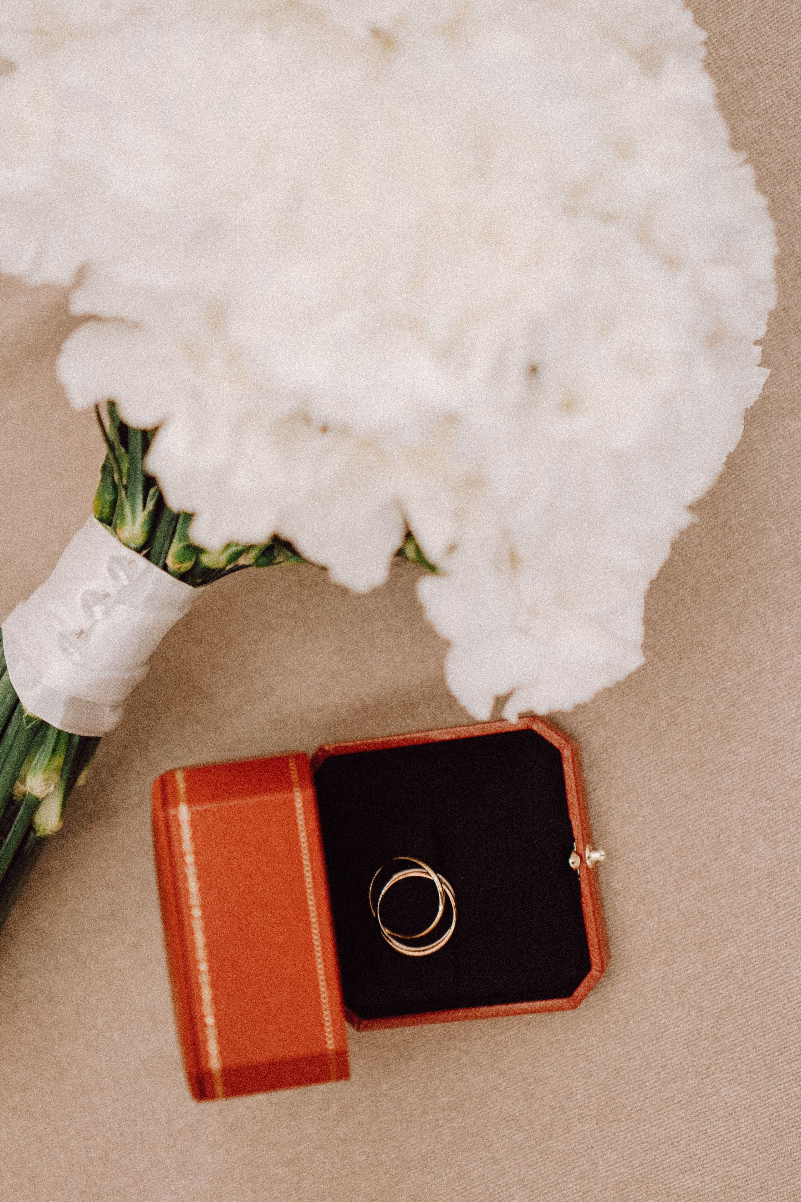 СВАДЕБНАЯ СЬЕМКА В ПУШКИН. Профессиональный фотограф, Санкт-Петербург — Виктория Богомолова