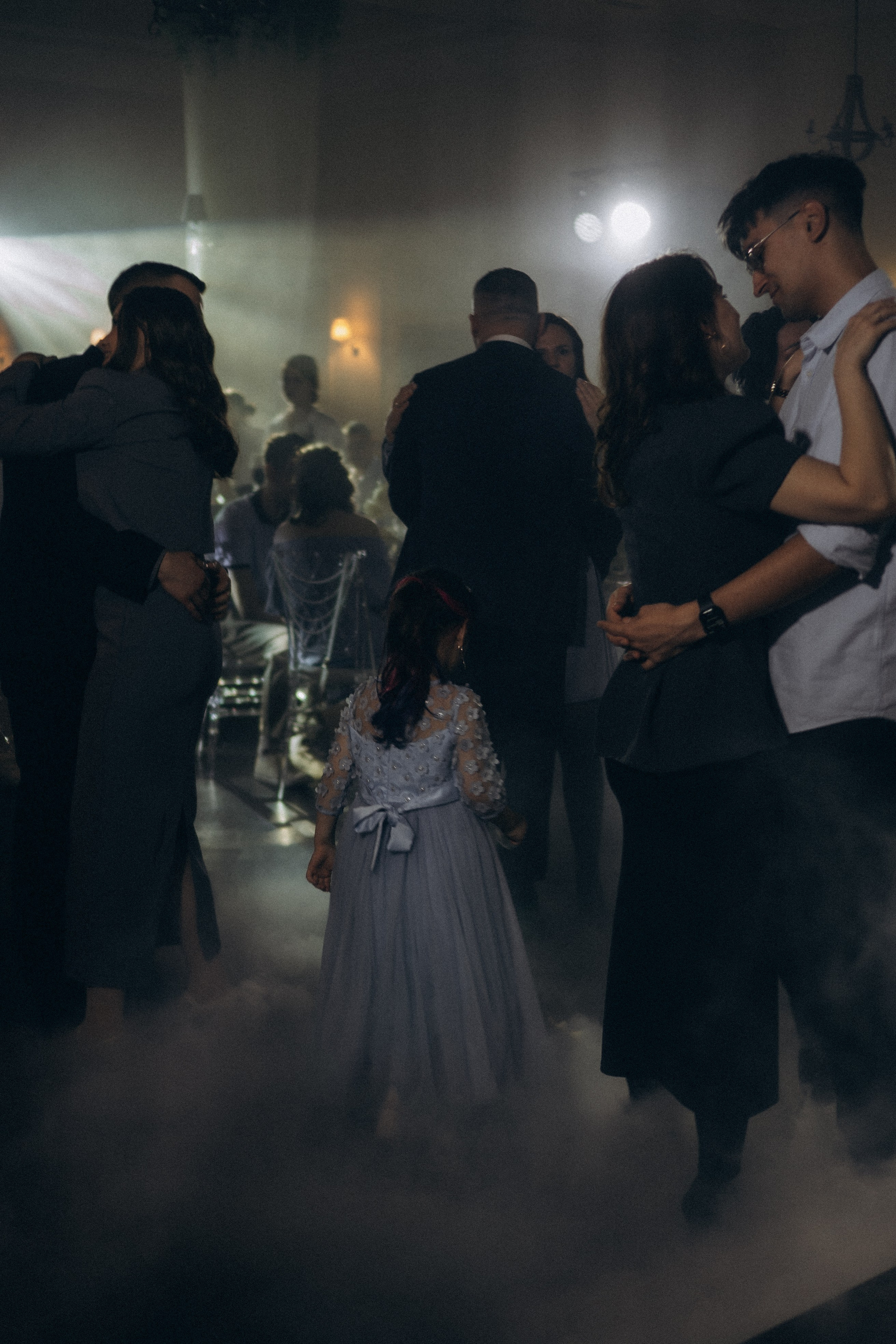 ПОЛНЫЙ СВАДЕБНЫЙ ДЕНЬ 8 ЧАСОВ. Профессиональный фотограф, Санкт-Петербург — Виктория Богомолова