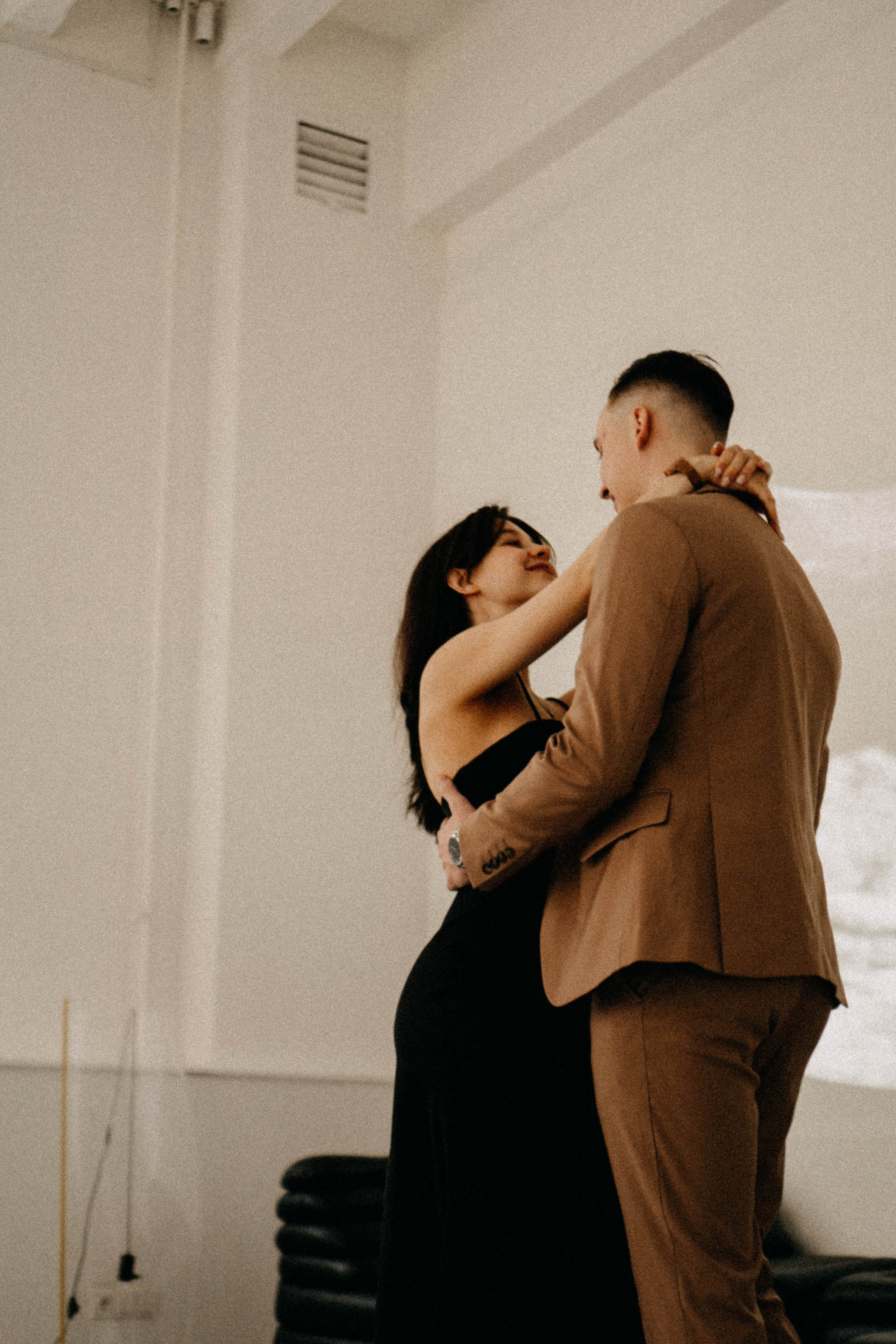 Love Story Беременность. Профессиональный фотограф, Санкт-Петербург — Виктория Богомолова