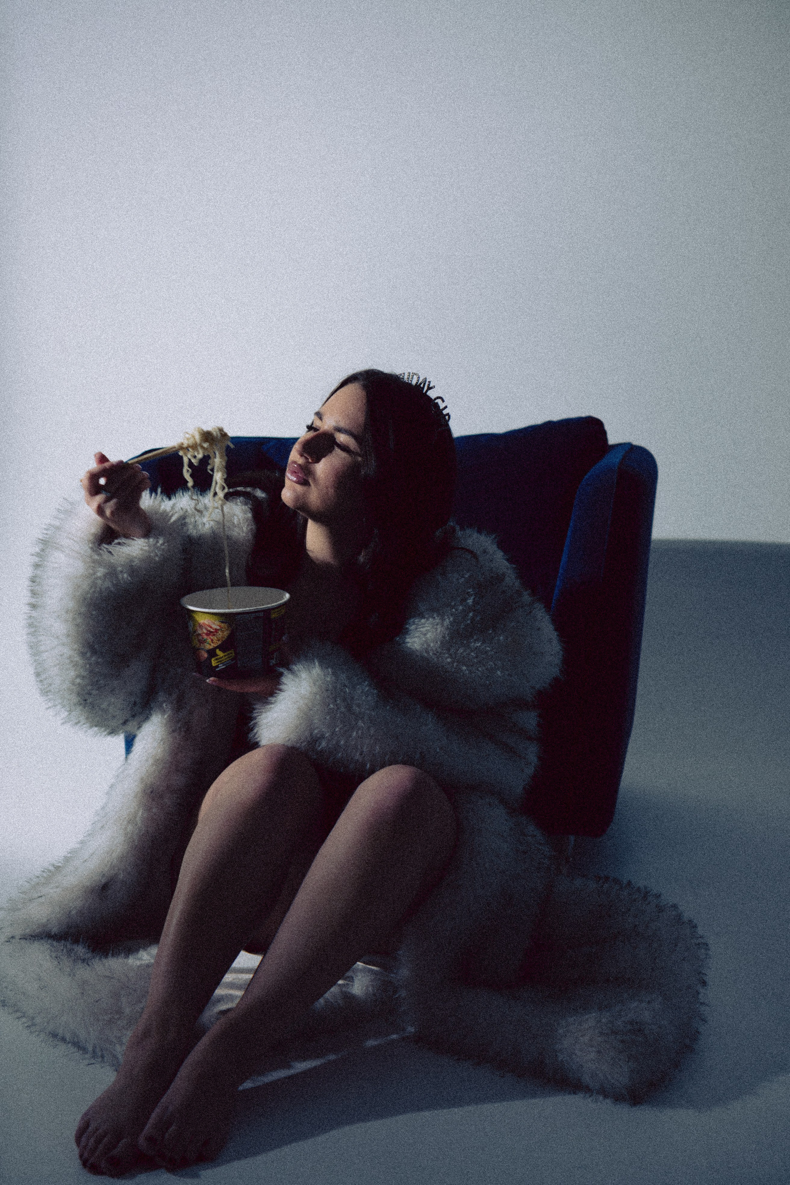 История ко дню рождения. Профессиональный фотограф, Санкт-Петербург — Виктория Богомолова