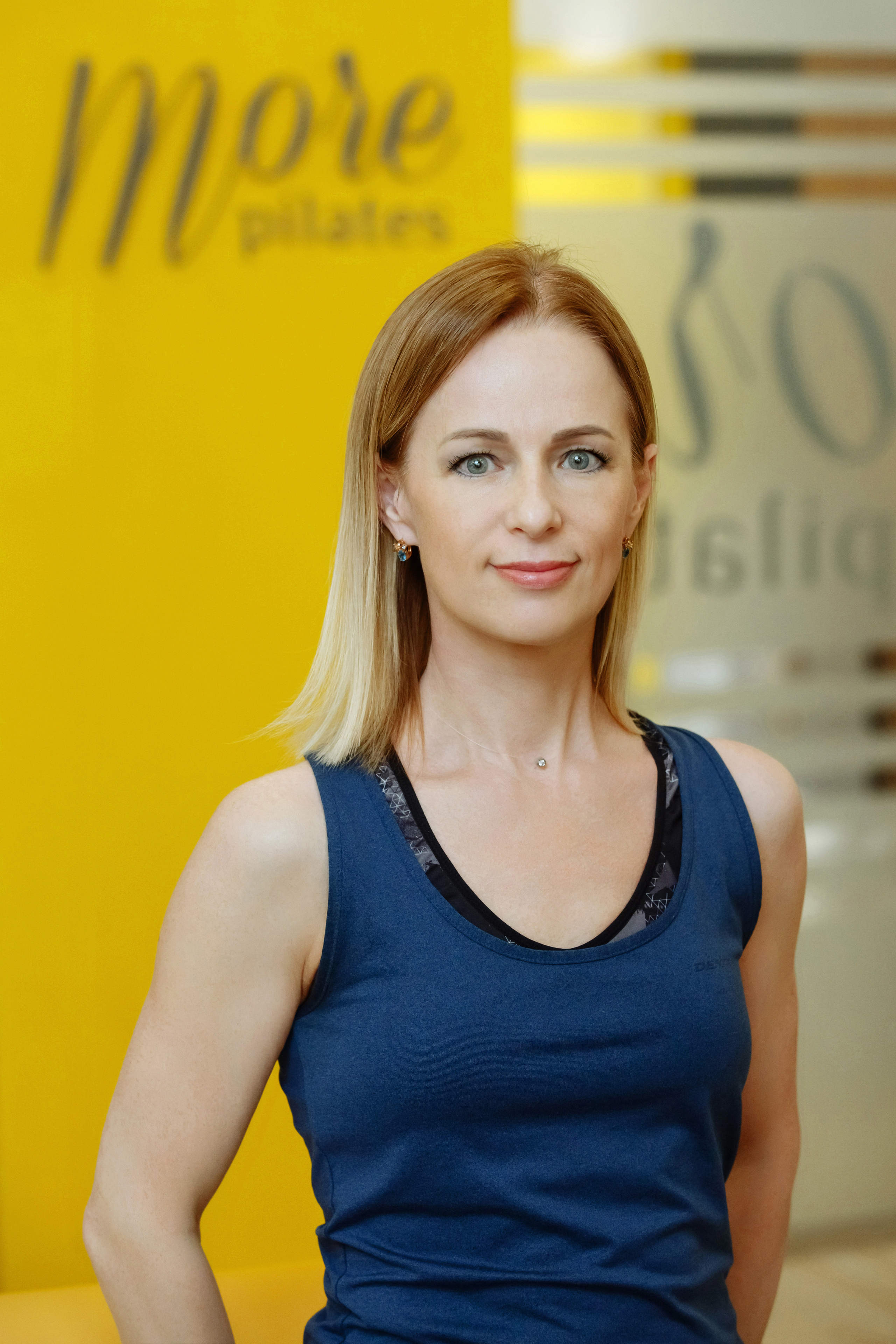 Портрет. Фотограф ваших чувств в Санкт-Петербурге