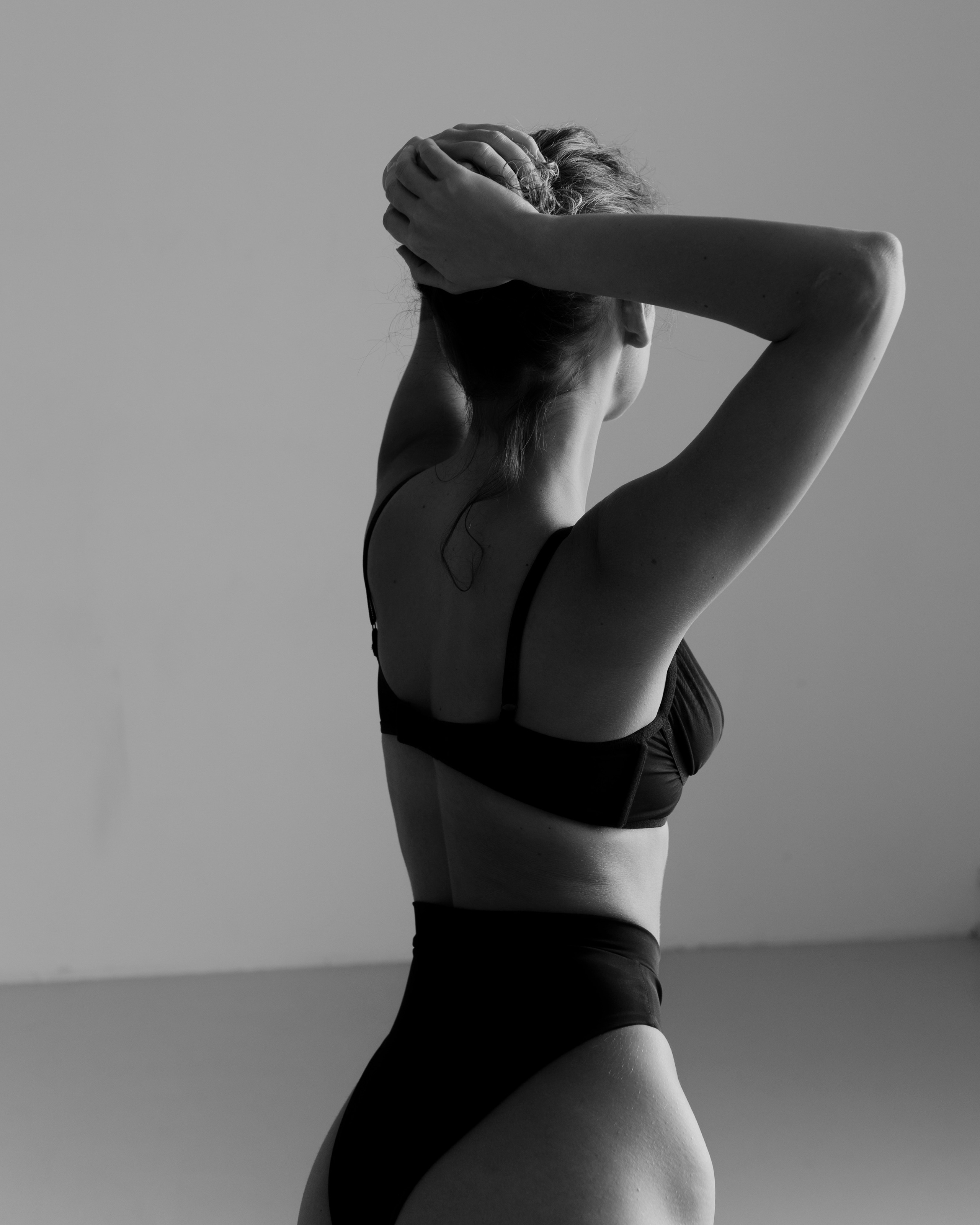 Портфолио. Фотограф anna.podkva