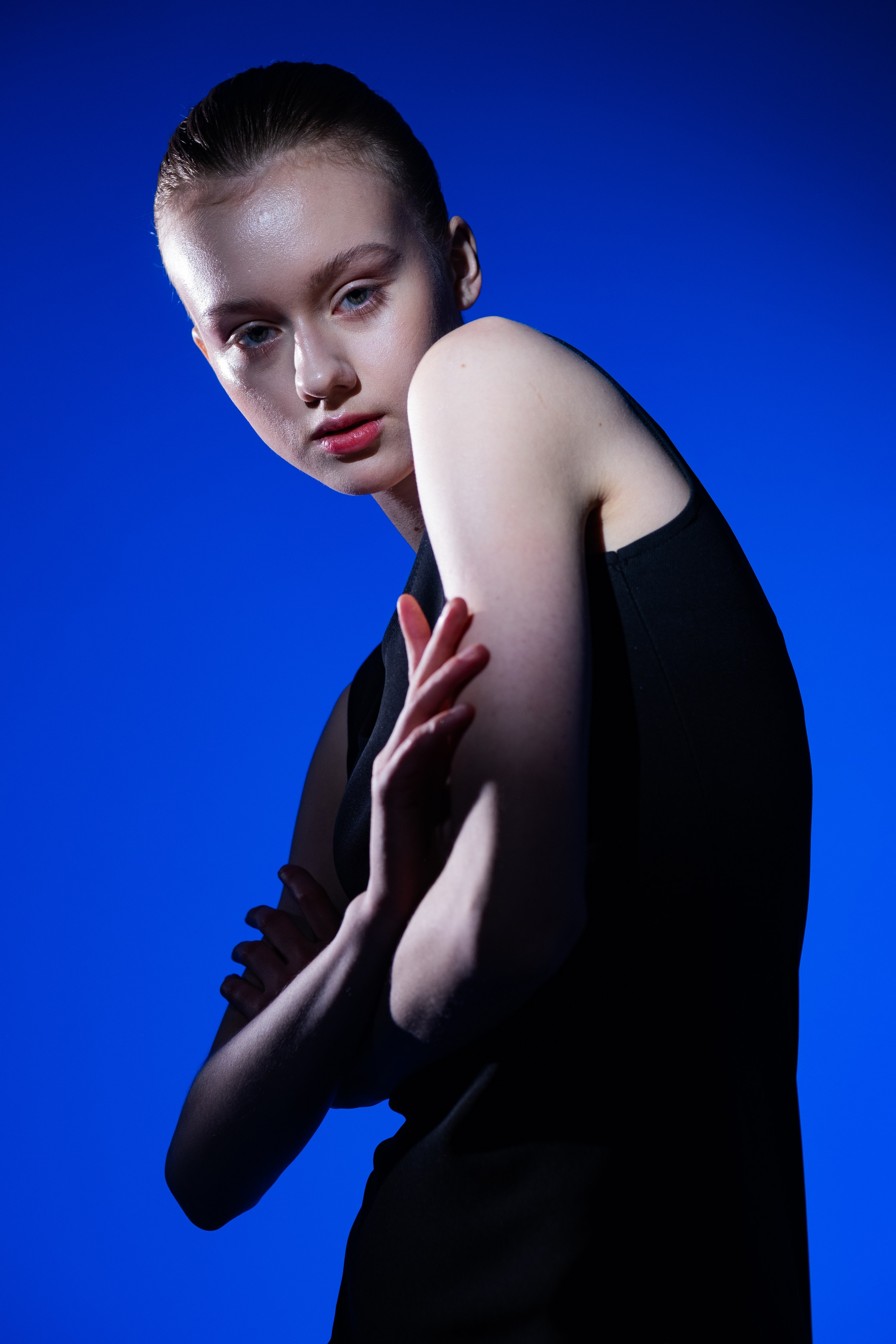 1. Свадебный фотограф Челябинск