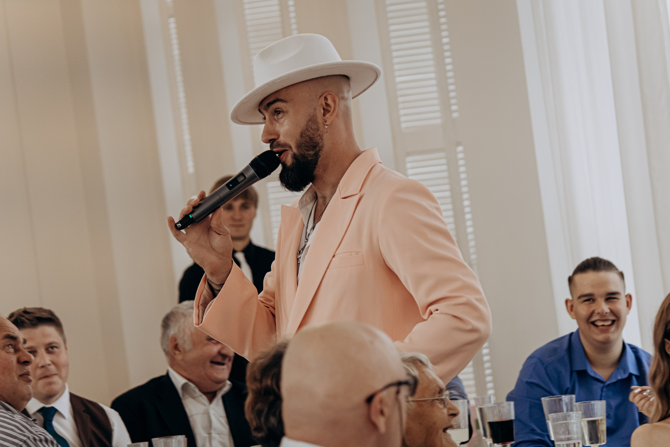 Виктория и Павел. Свадебный фотограф Челябинск