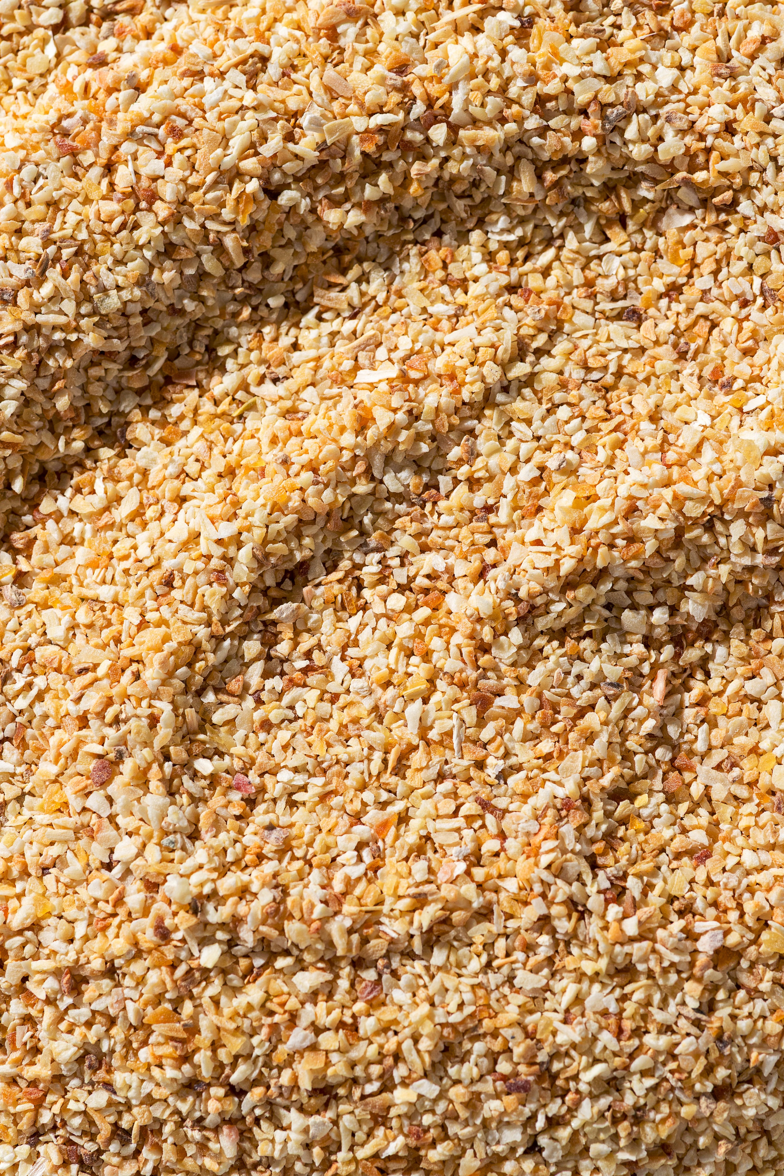 ЕДА И НАПИТКИ. Дарья Шаталова. Предметный и фуд-фотограф Мытищи|Москва