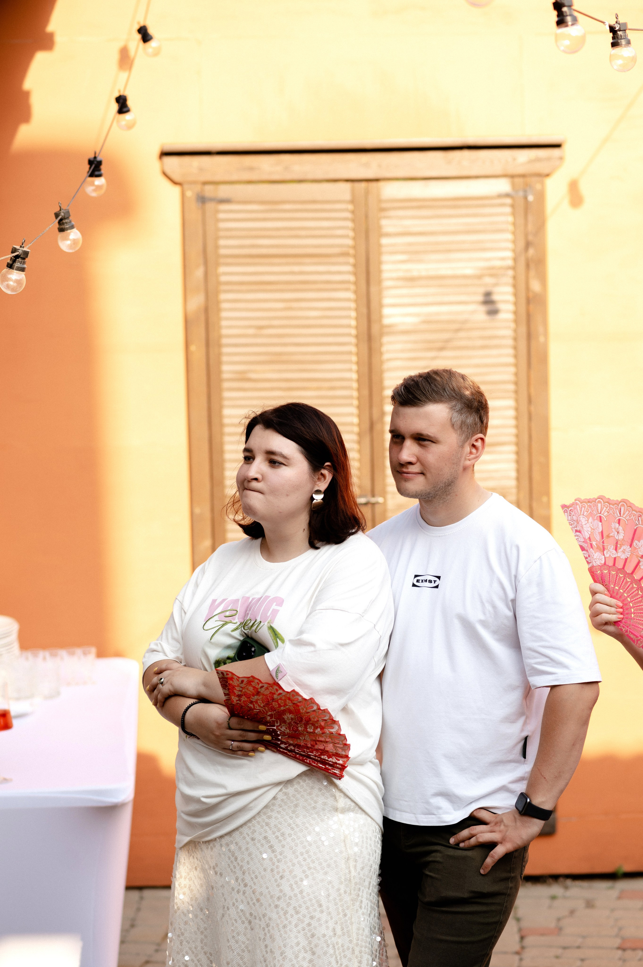Fuego del Amor. Свадебный фотограф в Краснодаре и Сочи Комолова Екатерина