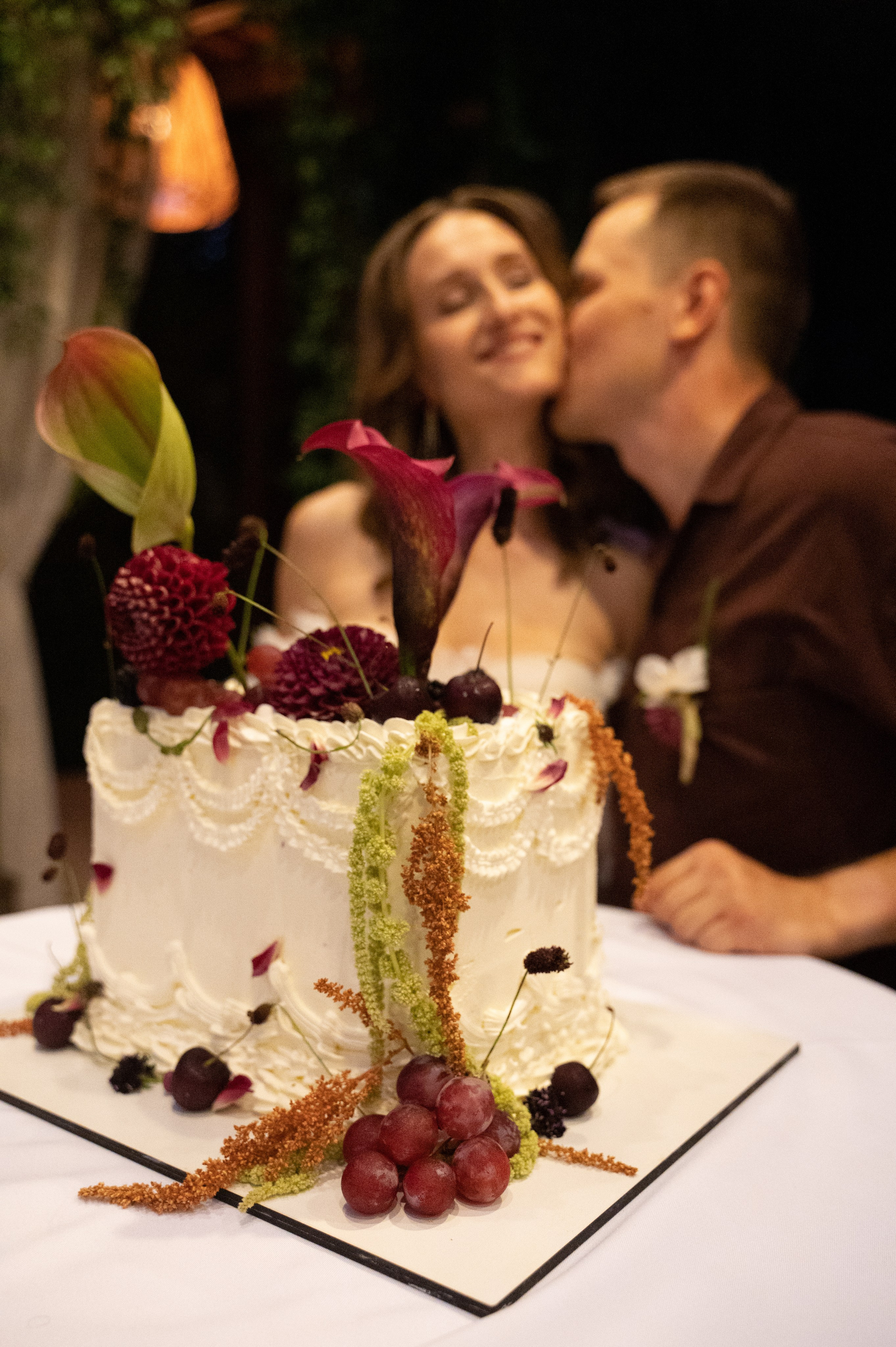 Fuego del Amor. Свадебный фотограф в Краснодаре и Сочи Комолова Екатерина