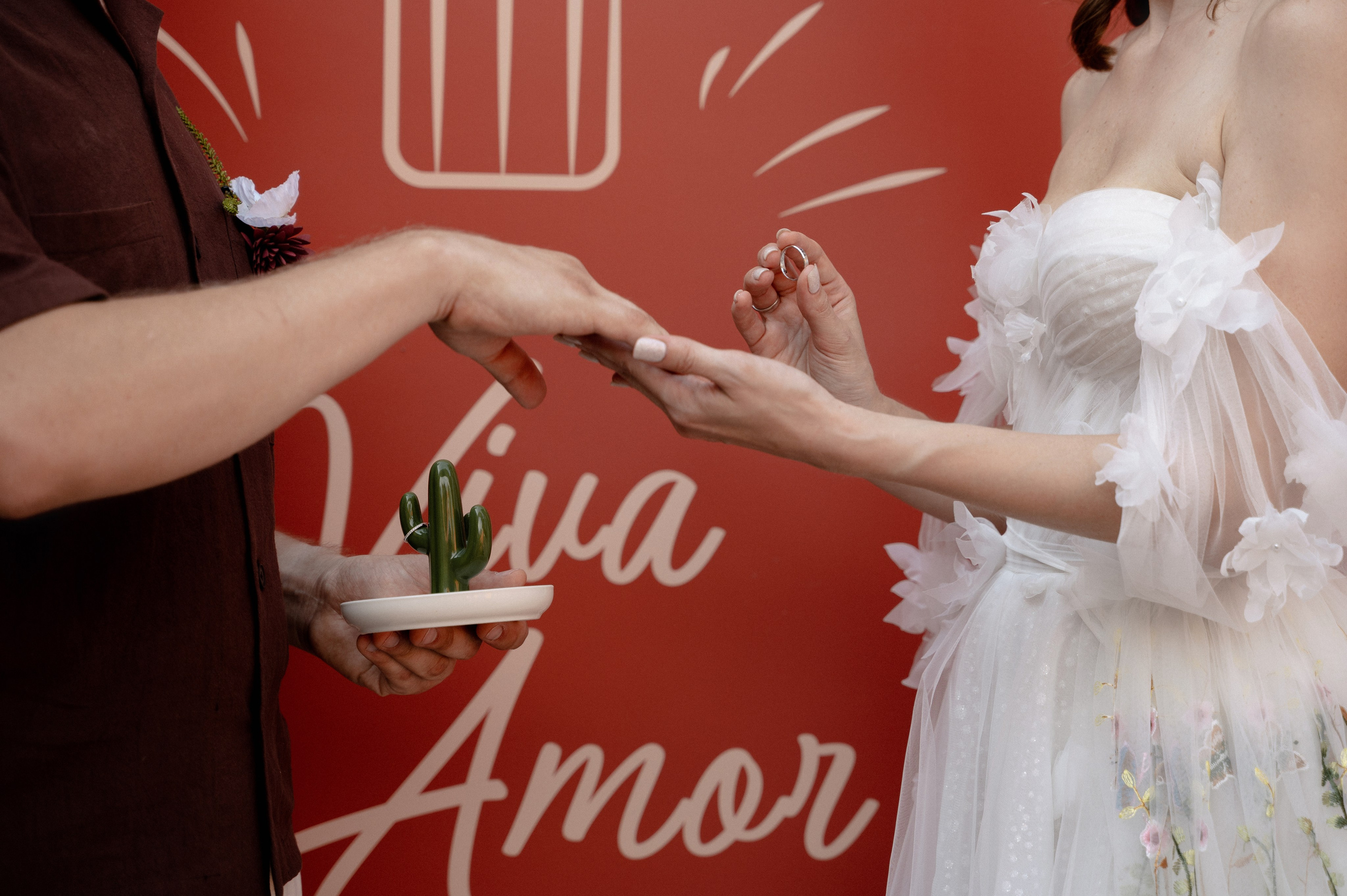 Fuego del Amor. Свадебный фотограф в Краснодаре и Сочи Комолова Екатерина