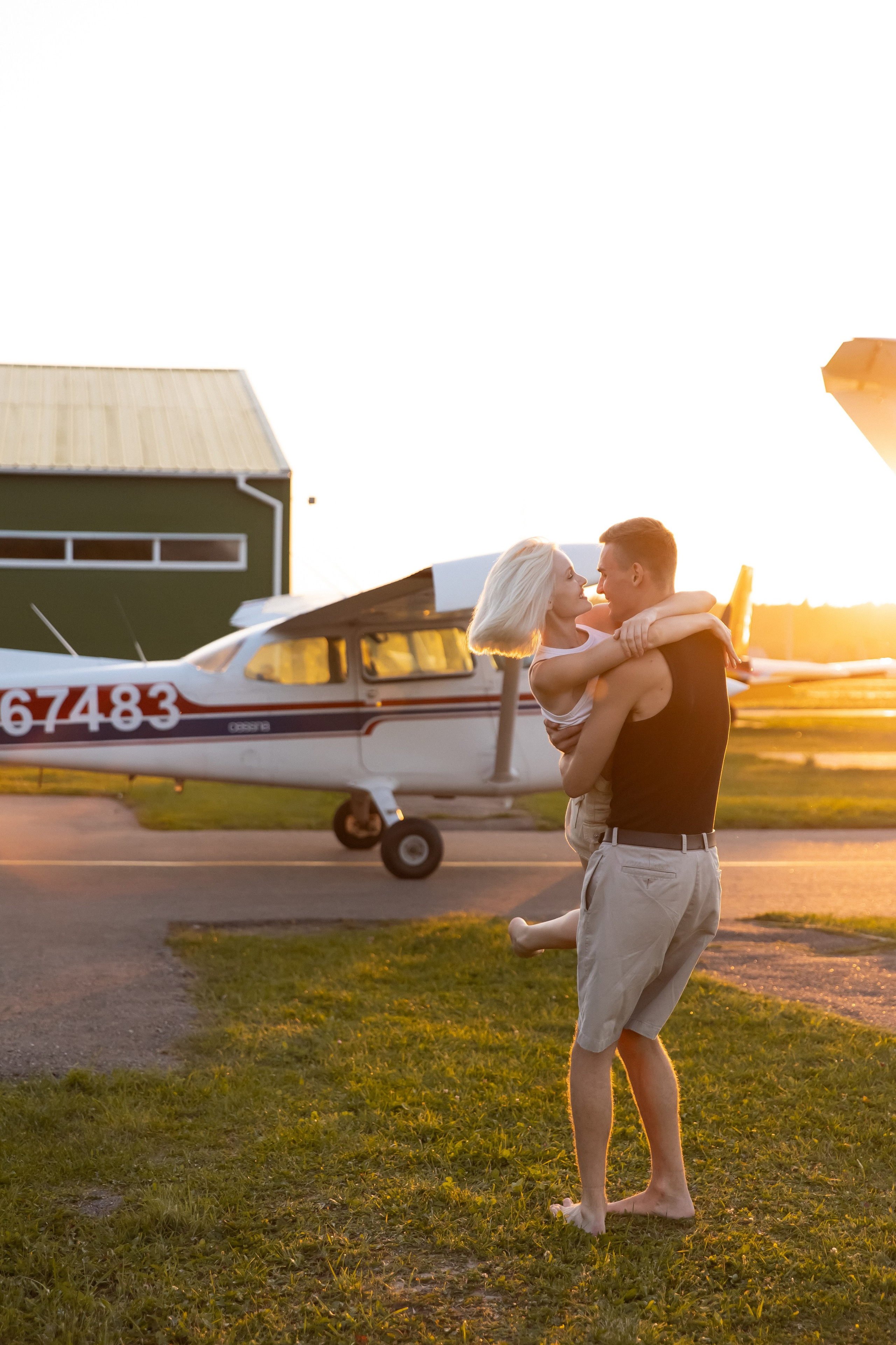 S&O. Свадебный фотограф. Москва. Мытищи