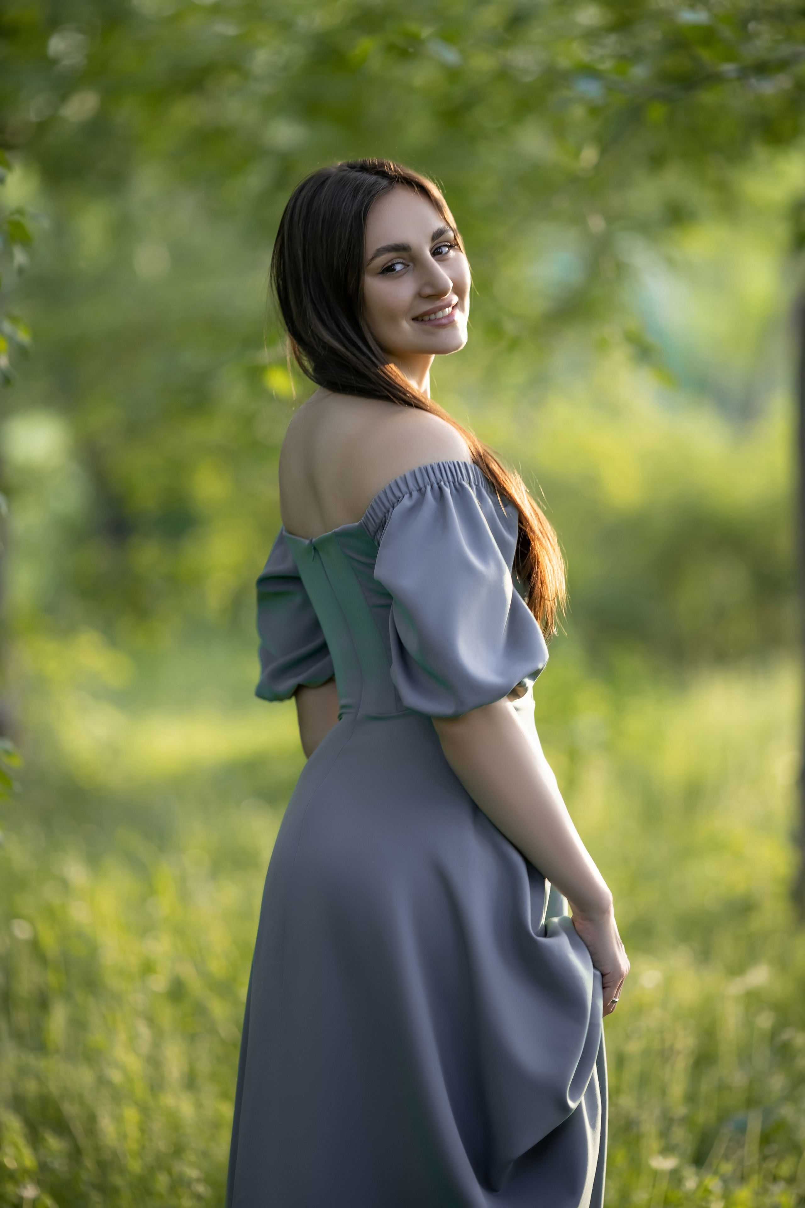 Природа. Демидова Натали, фотограф беременности и материнства г. Астана