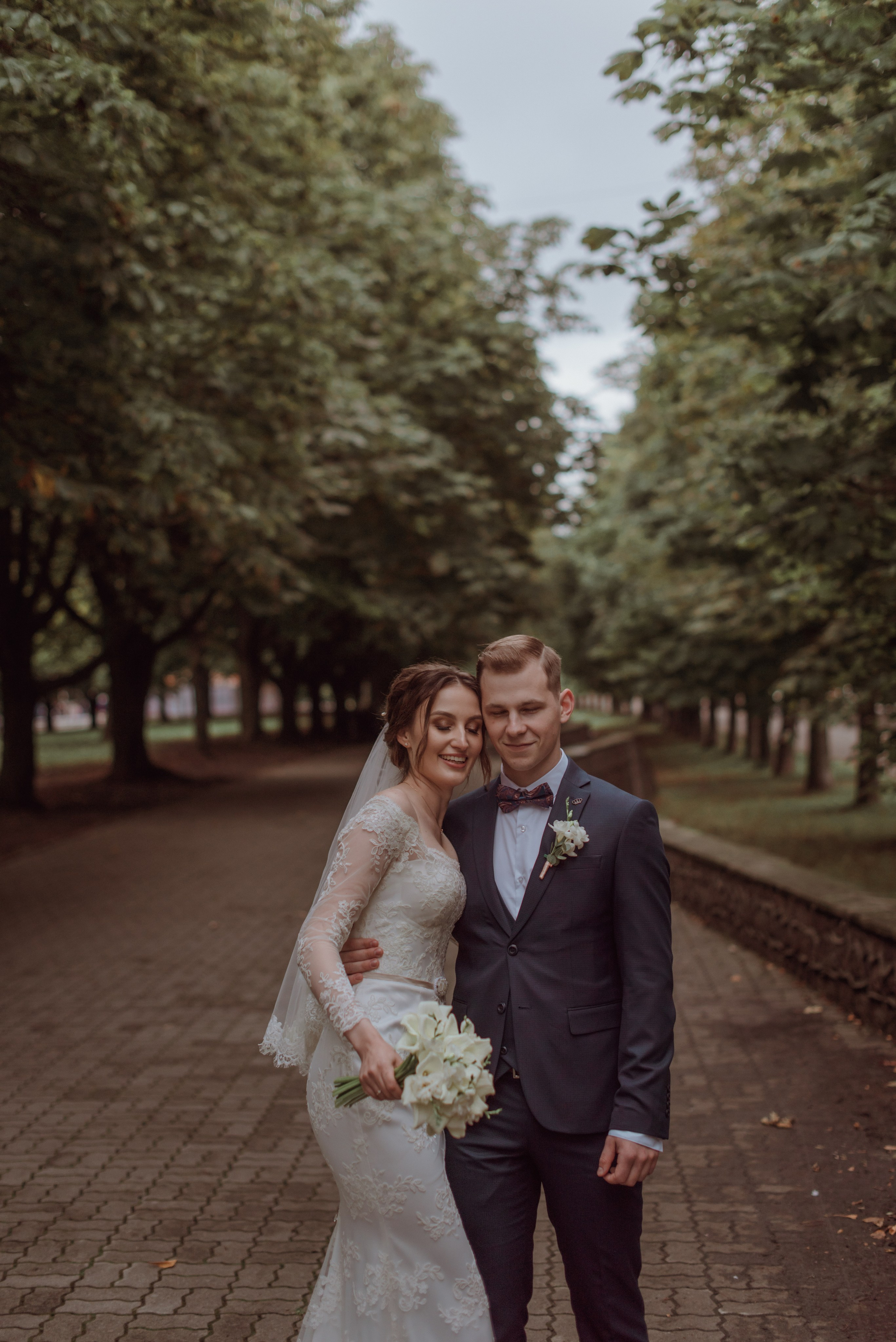 Hochzeitsreportage in Deutschland – Liebevolle Momente & echte Gefühle. Hochzeitsfotografin Leipzig Dresden