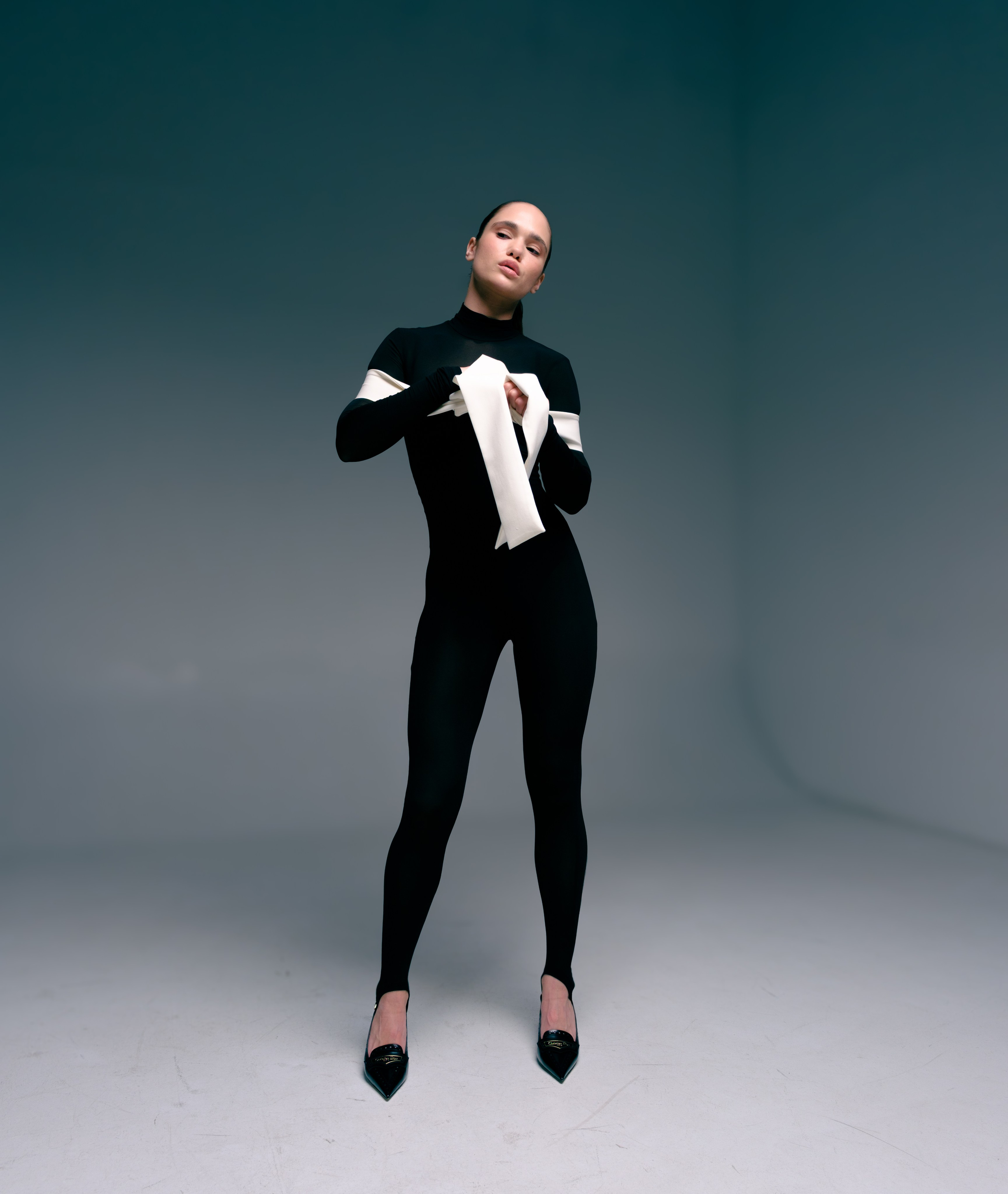 модельные тесты,семейная фотосессия Москва,фотограф Москва, фотосъемка,фотограф в студии,студийная фотосъемка Москва,фотосессия для актеров