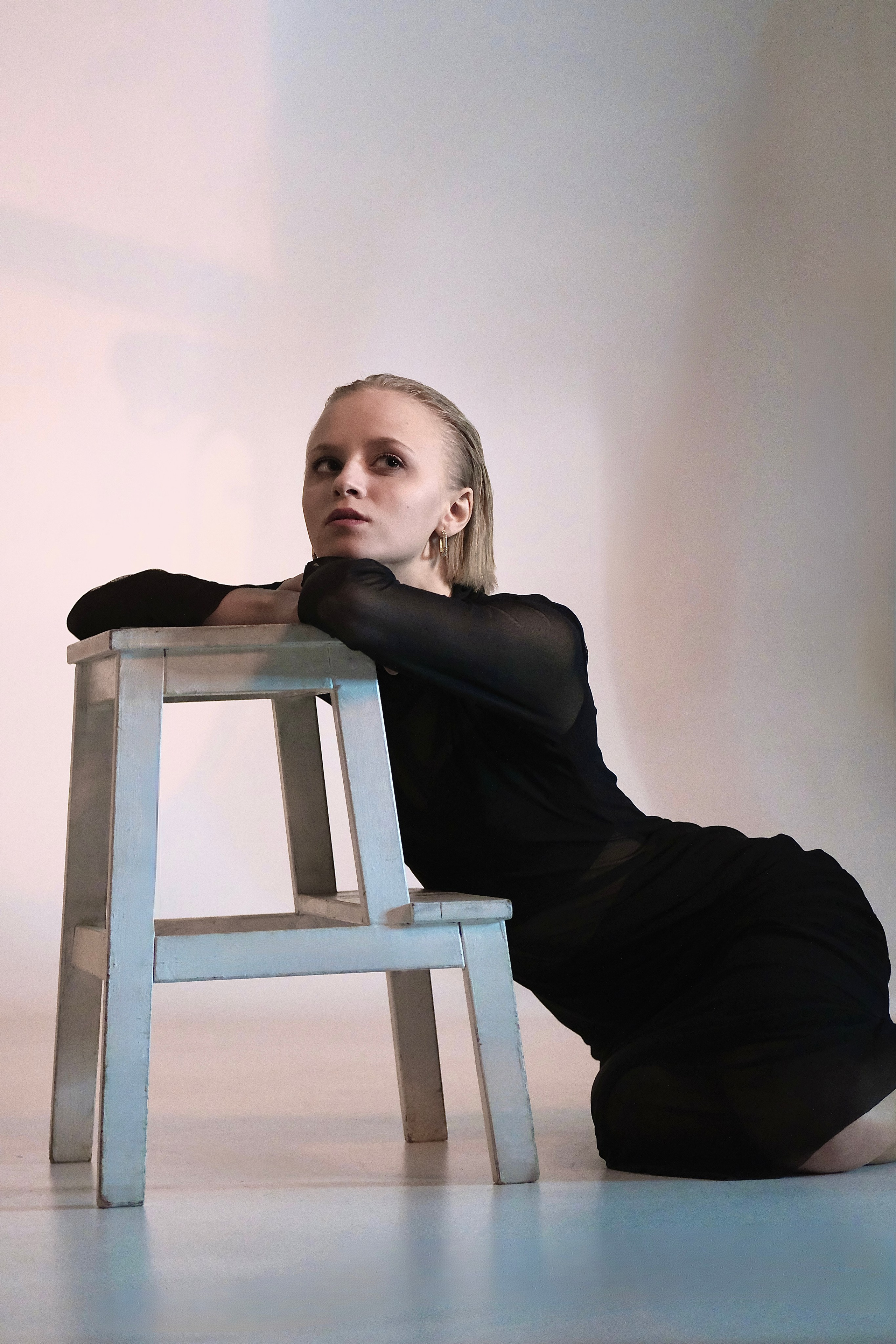 модельные тесты,семейная фотосессия Москва,фотограф Москва, фотосъемка,фотограф в студии,студийная фотосъемка Москва,фотосессия для актеров