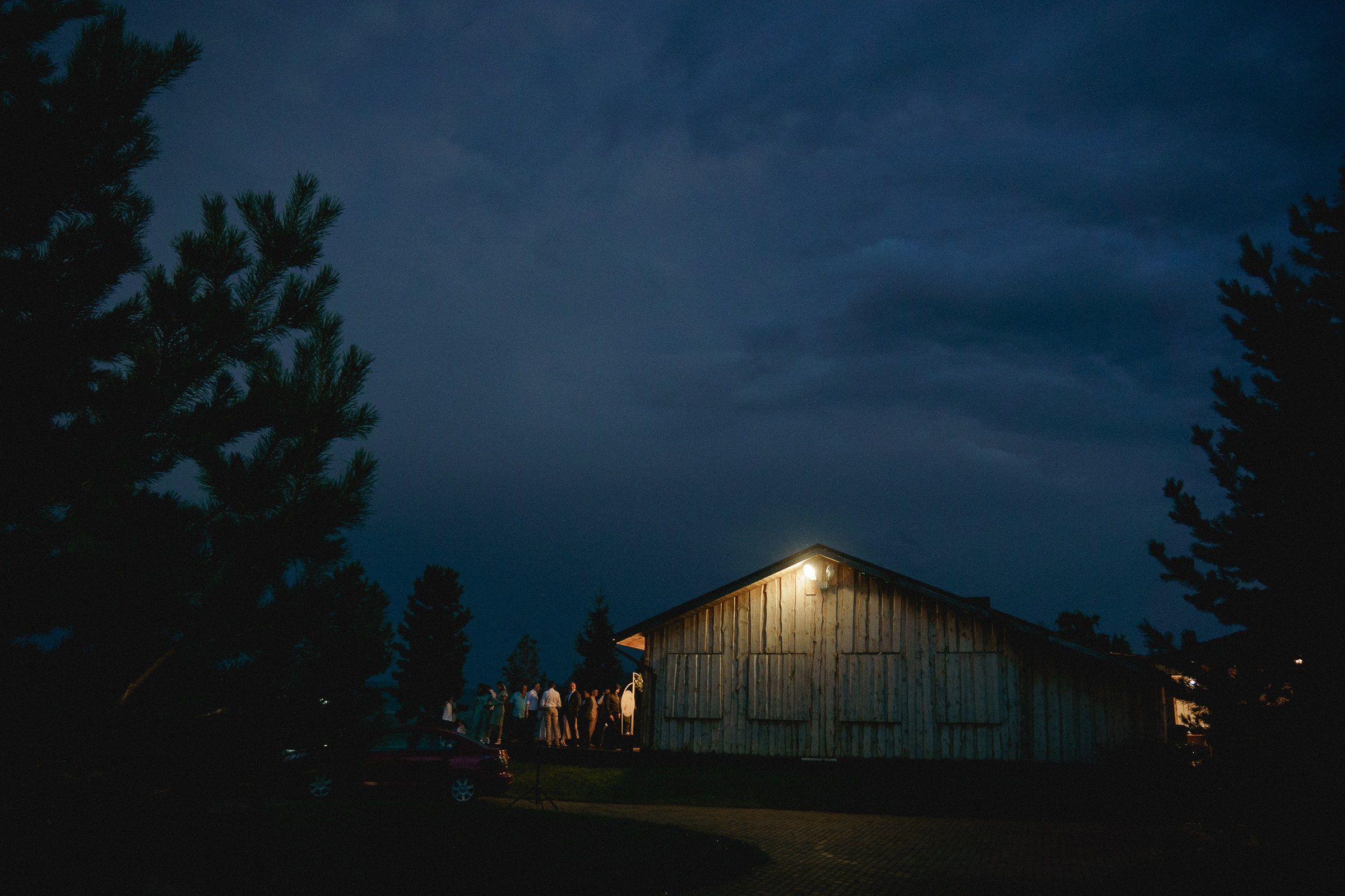НАТАЛЬЯ И ДАНИЛА. Свадебный и семейный фотограф в Абакане Василевский Алексей