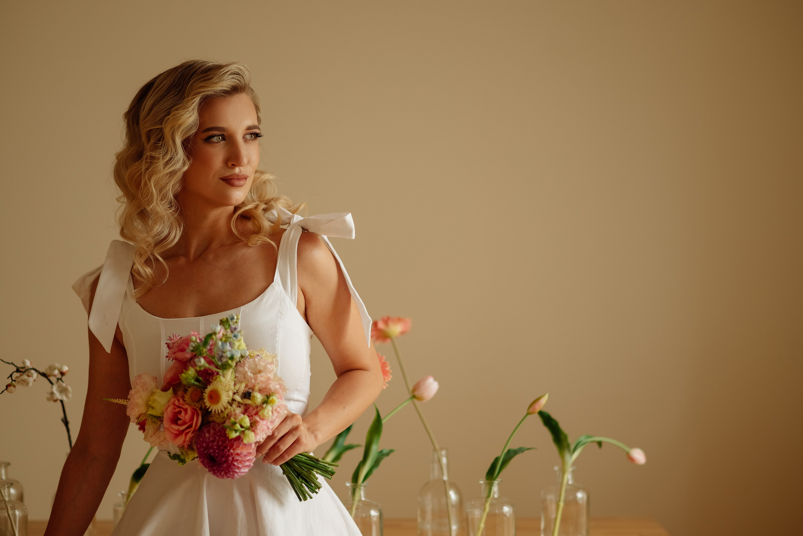 Даня и Саша. Свадебный и семейный фотограф в Ростове-на-Дону Алина Астахова