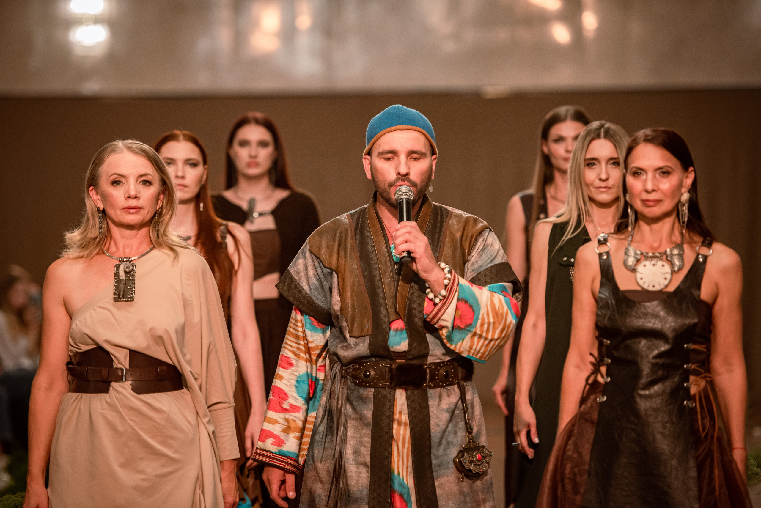 FashionDayGAstudio. Приподаева Алёна семейный и детский фотограф в Красноярске