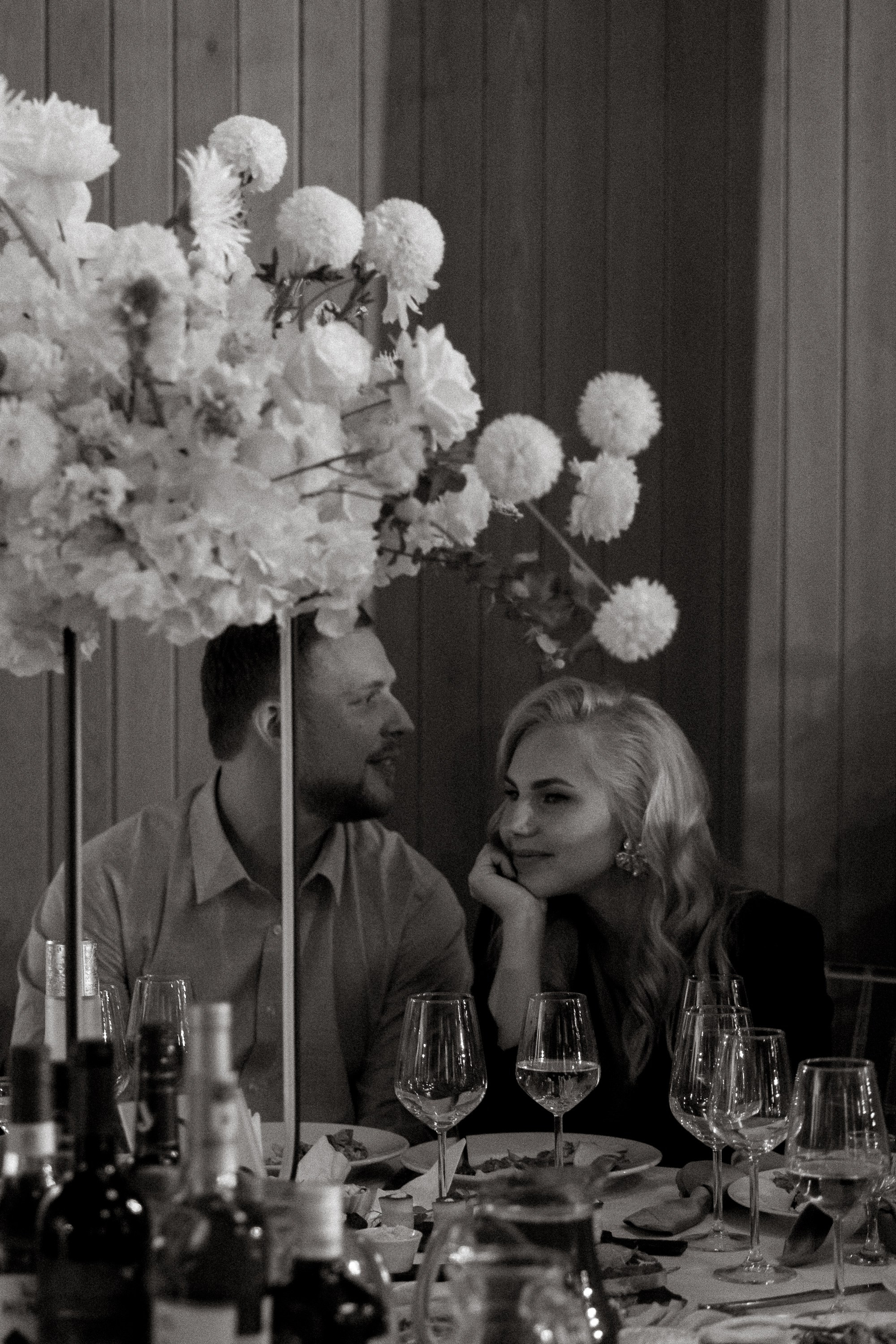 Этот дождь ненадолго…. Свадебный фотограф Ярославль, Рыбинск