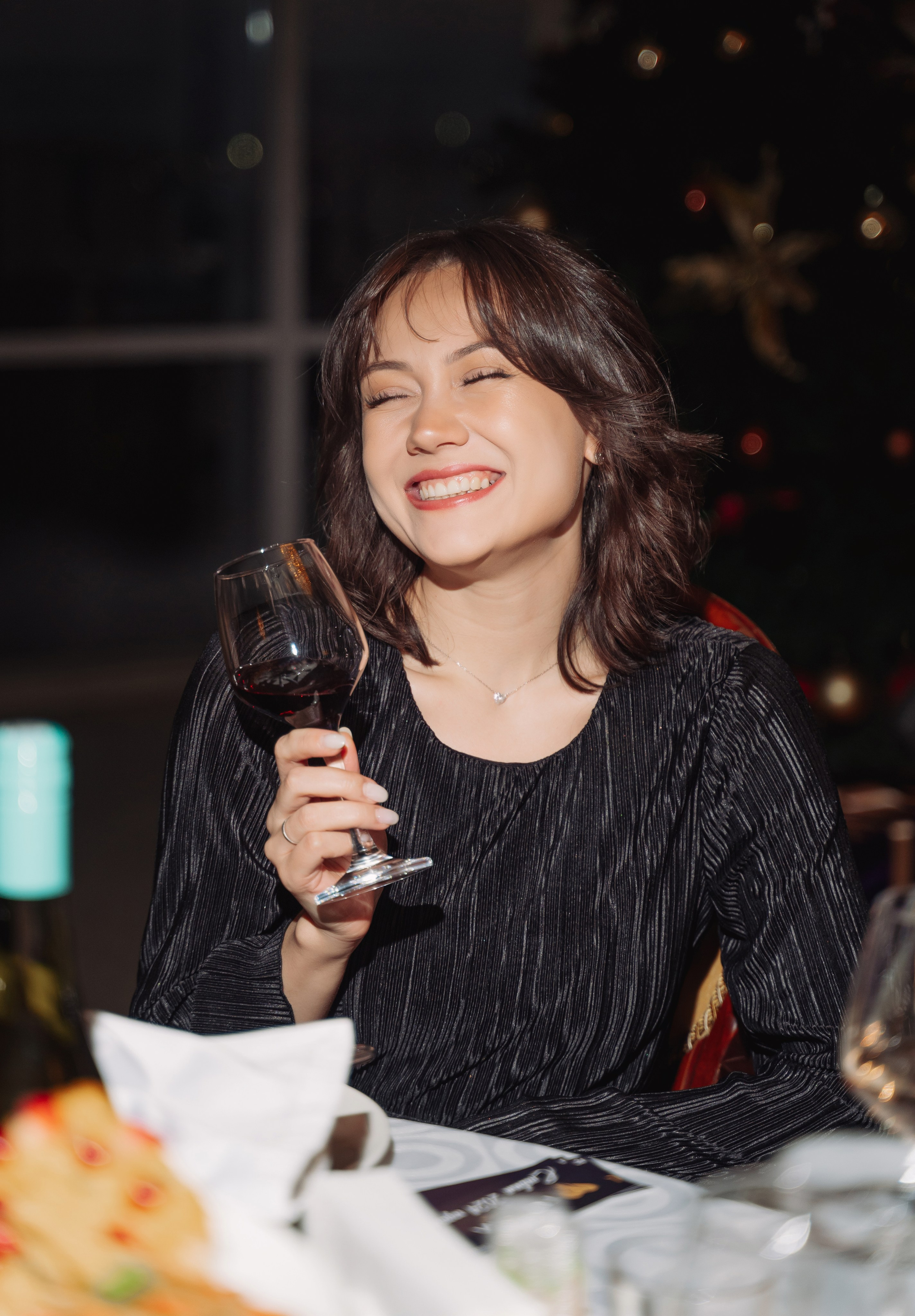 Корпоратив «Твойтай». Свадебный и семейный фотограф в Краснодаре Павел Мельников