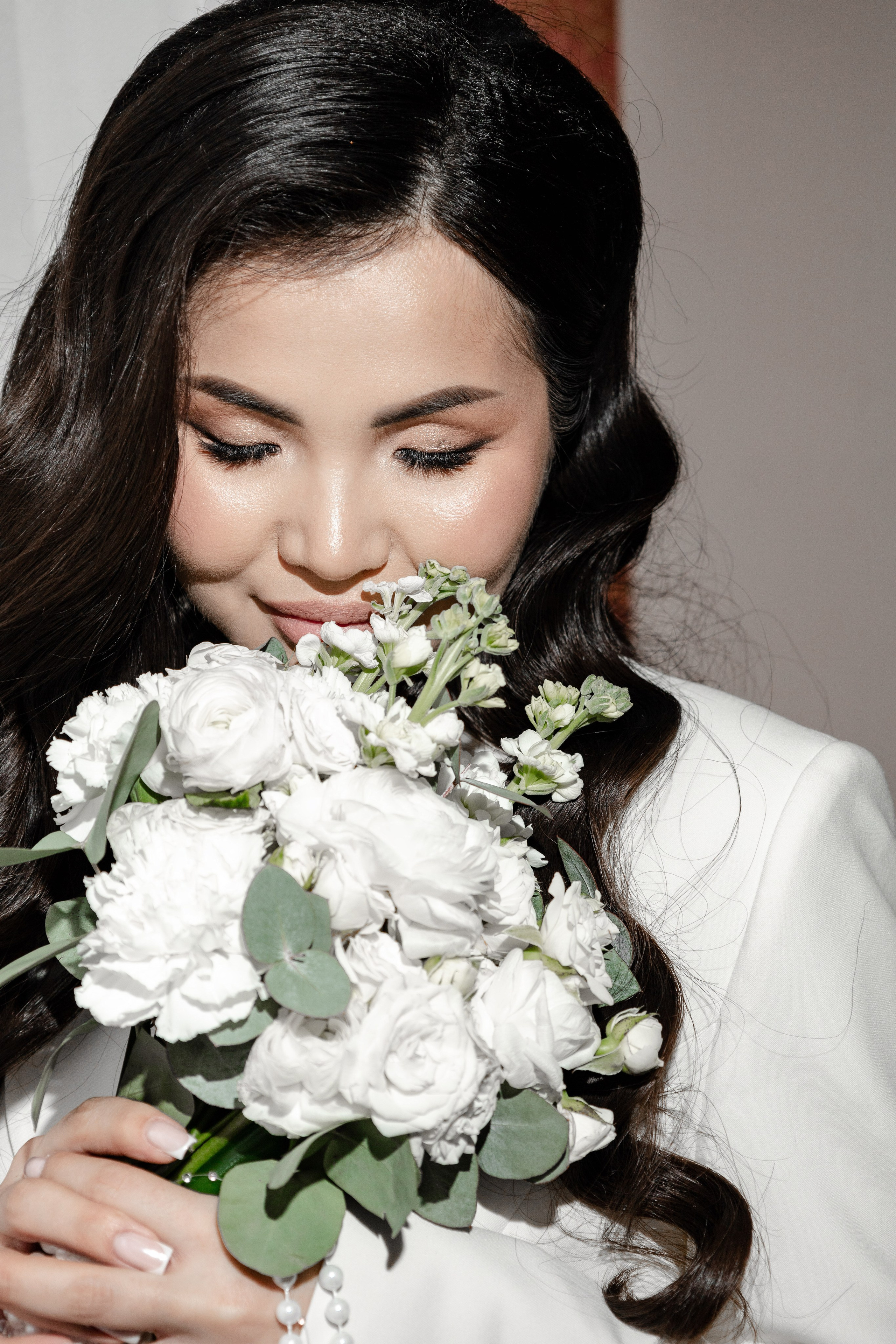 MIRA & SERGEY. Фотограф ваших воспоминаний | Алексеев Алексей