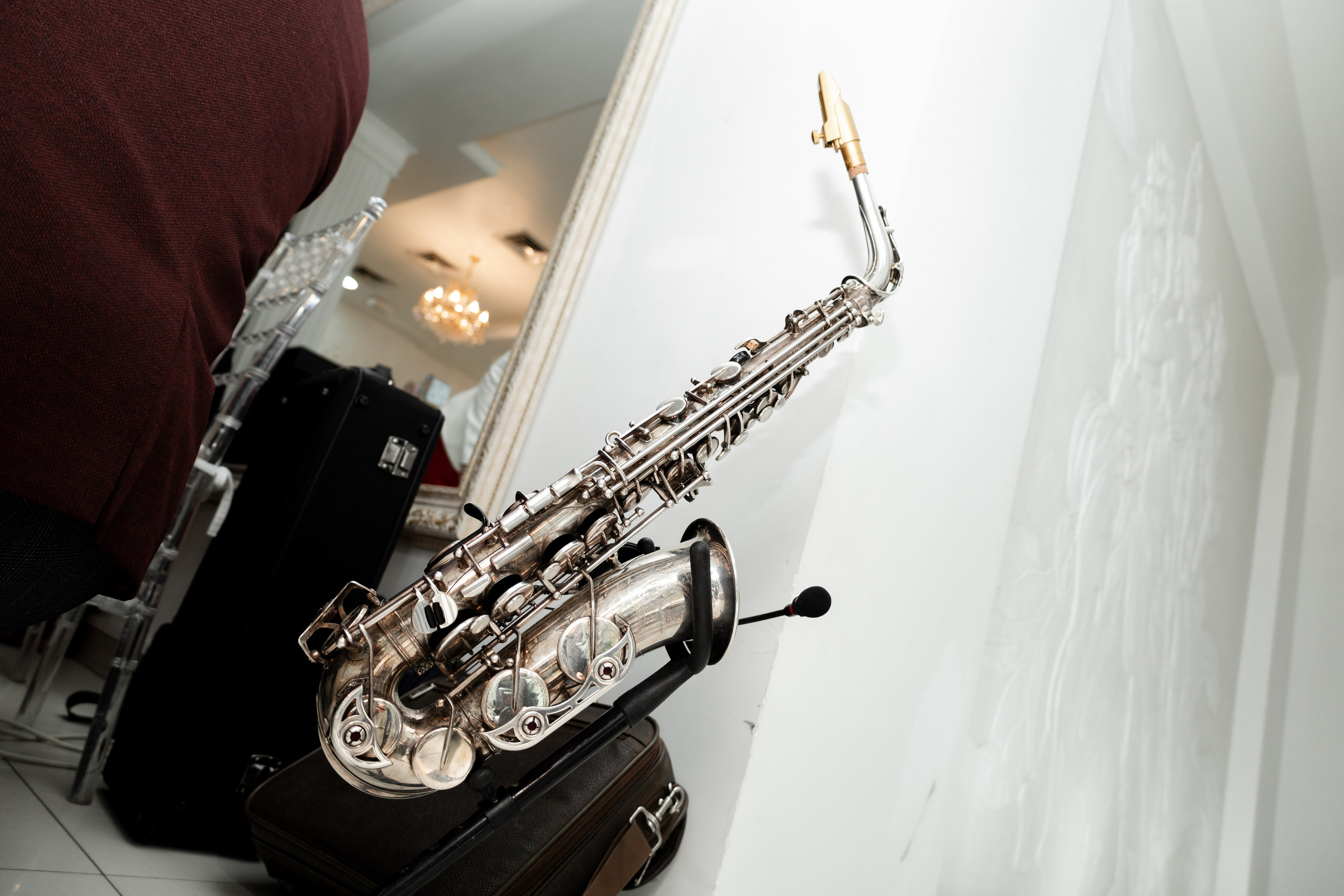 ALEXANDRA & ALEXEY. Фотограф твоих воспоминаний | Алексей Алексеев