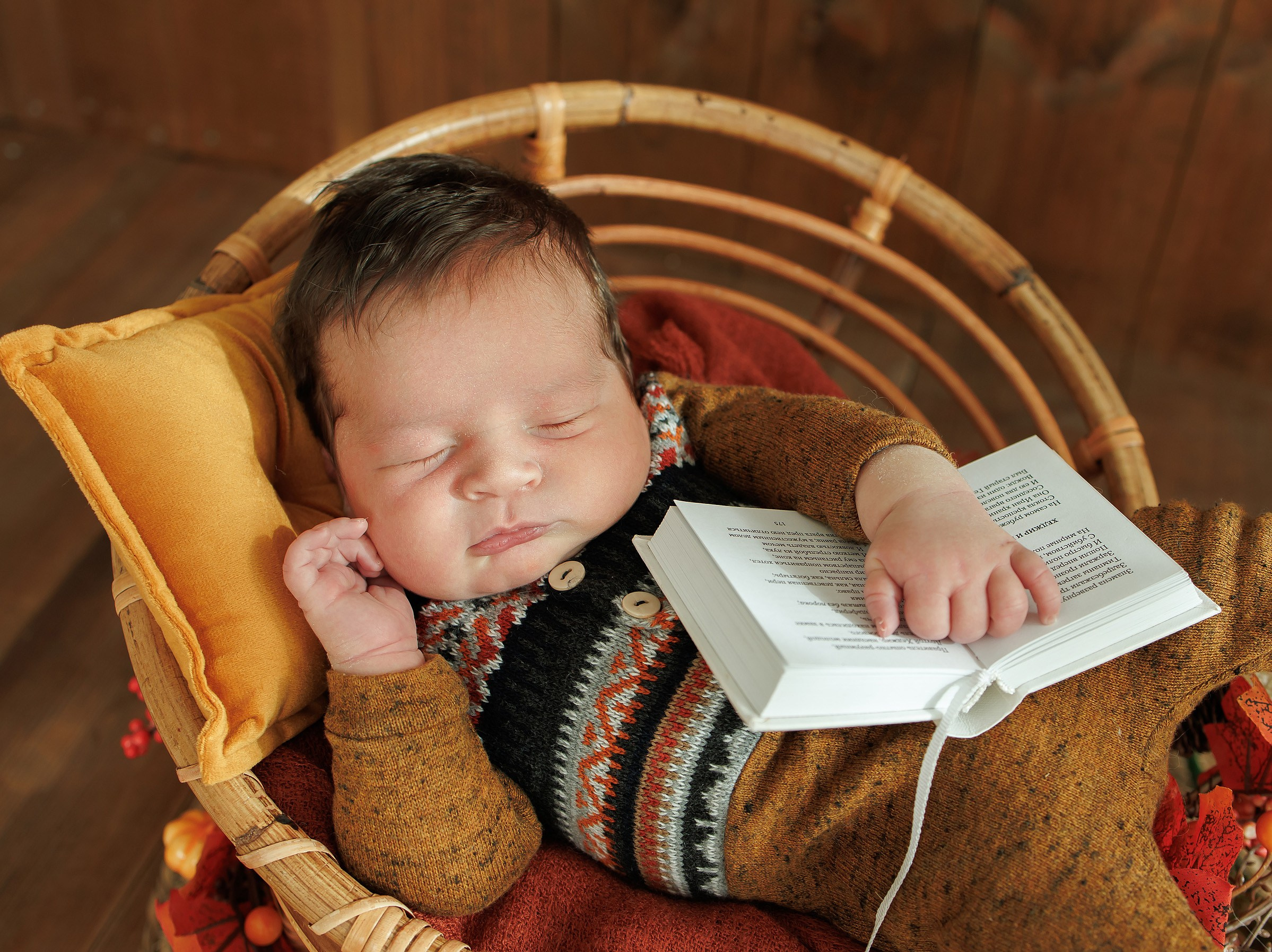 НОВОРОЖДЕННЫЕ. Фотограф новорожденных г. Тула