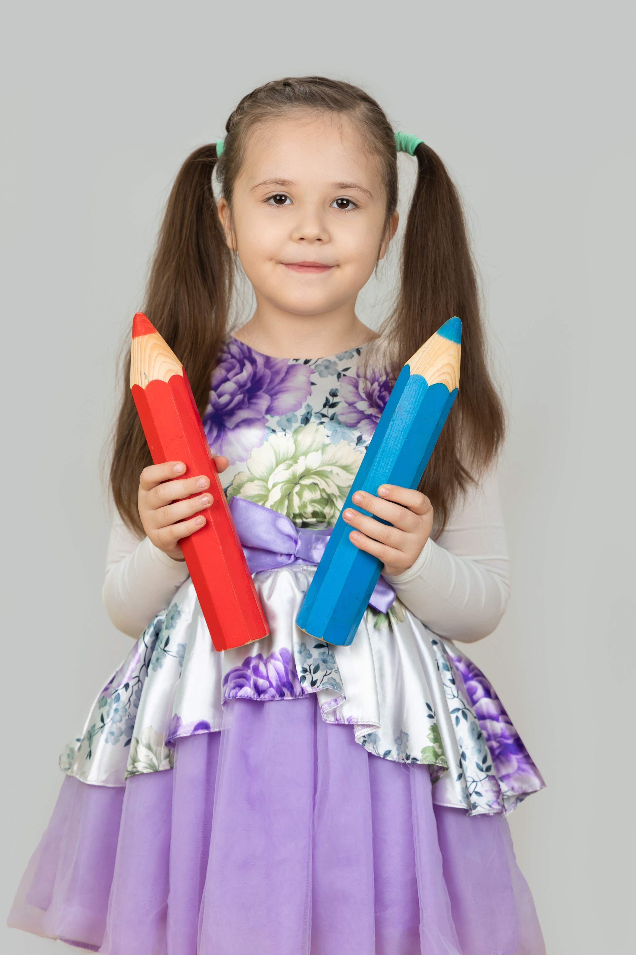 ДЕТСКИЙ САД. Детский фотограф в Туапсе Инна Гуня