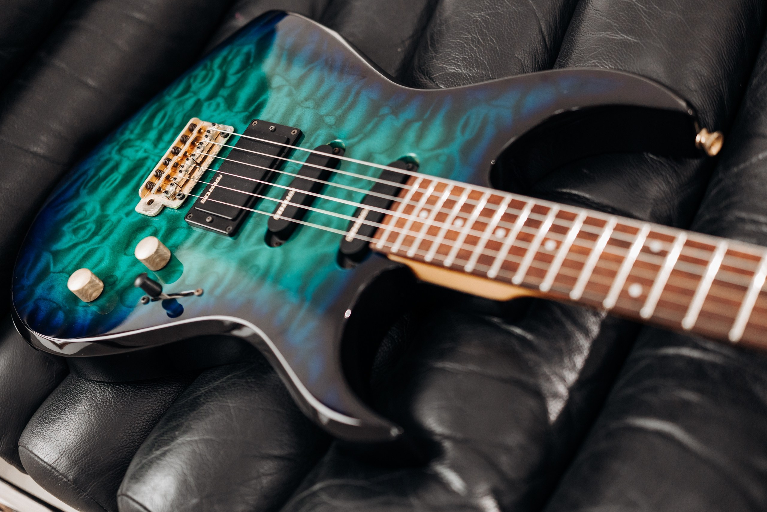 Промо-Сессия КамиLLа на обложку сингла «Дельтаплан». Репортажный фотограф Санкт-Петербург