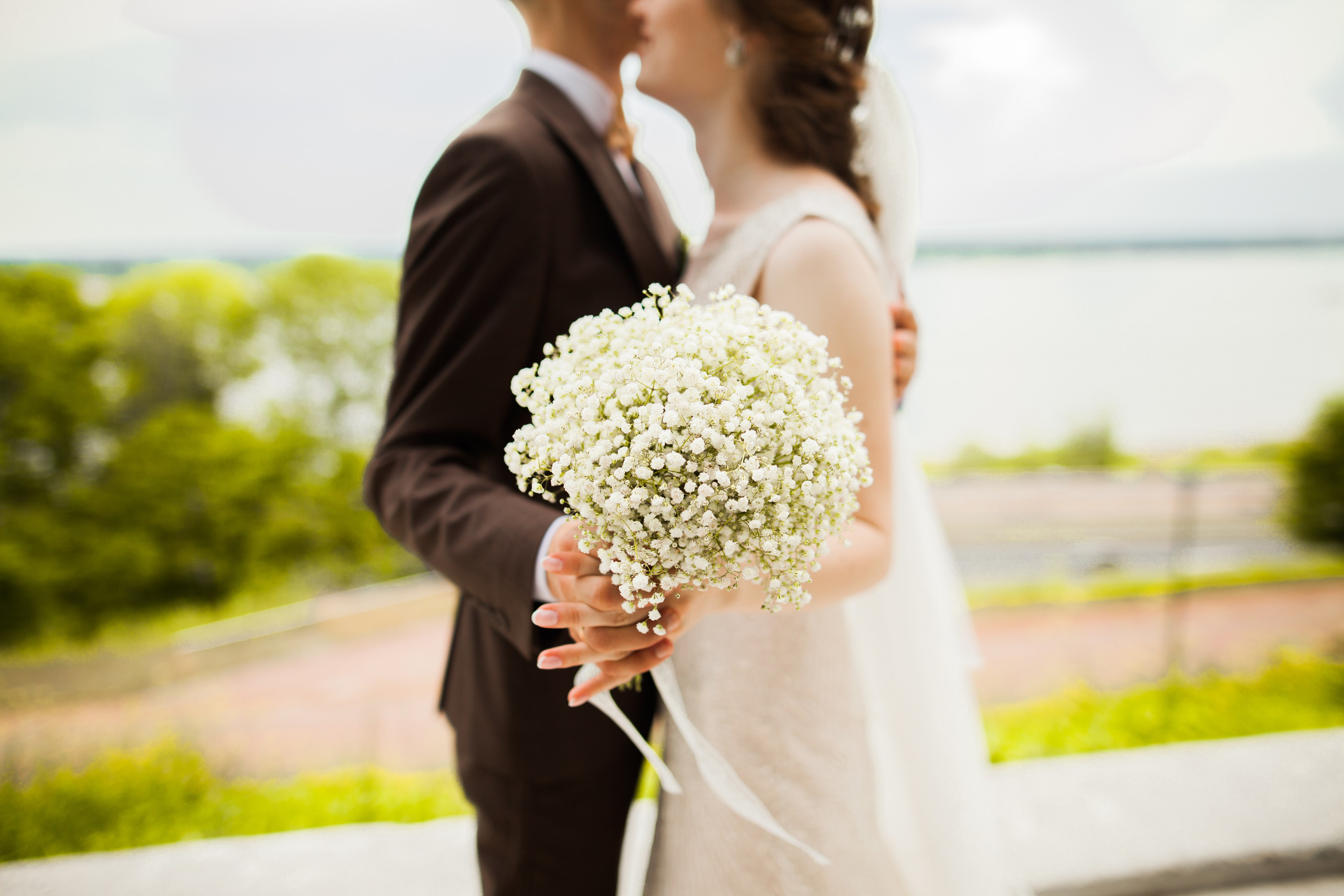 Свадебный фотограф Нижний Новгород.Данил и Кристина. Фотограф на крещение и венчание в Нижнем Новгороде.Свадебный Фотограф