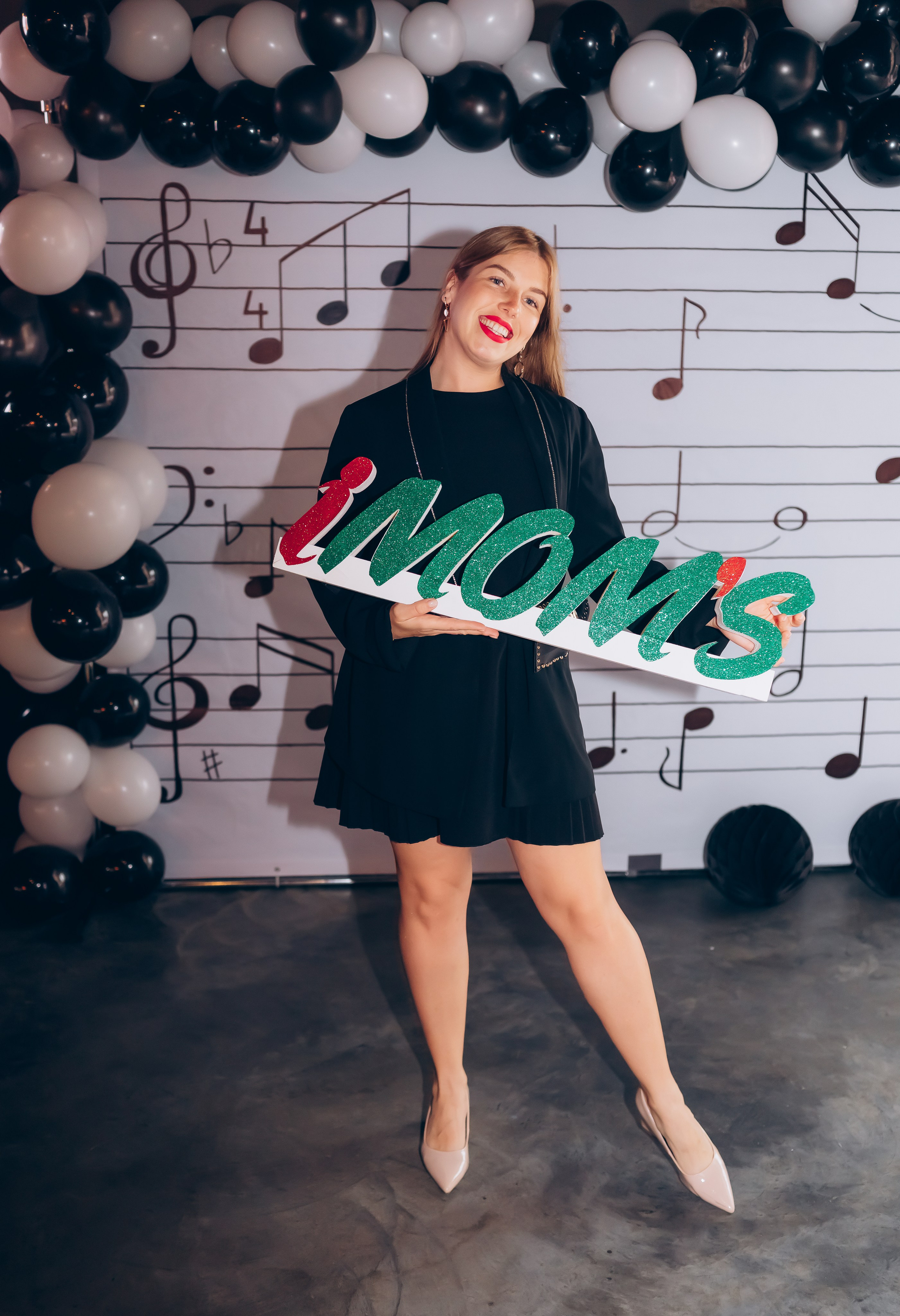 Отзывы. Фотограф Исламова Лилия, Смоленск